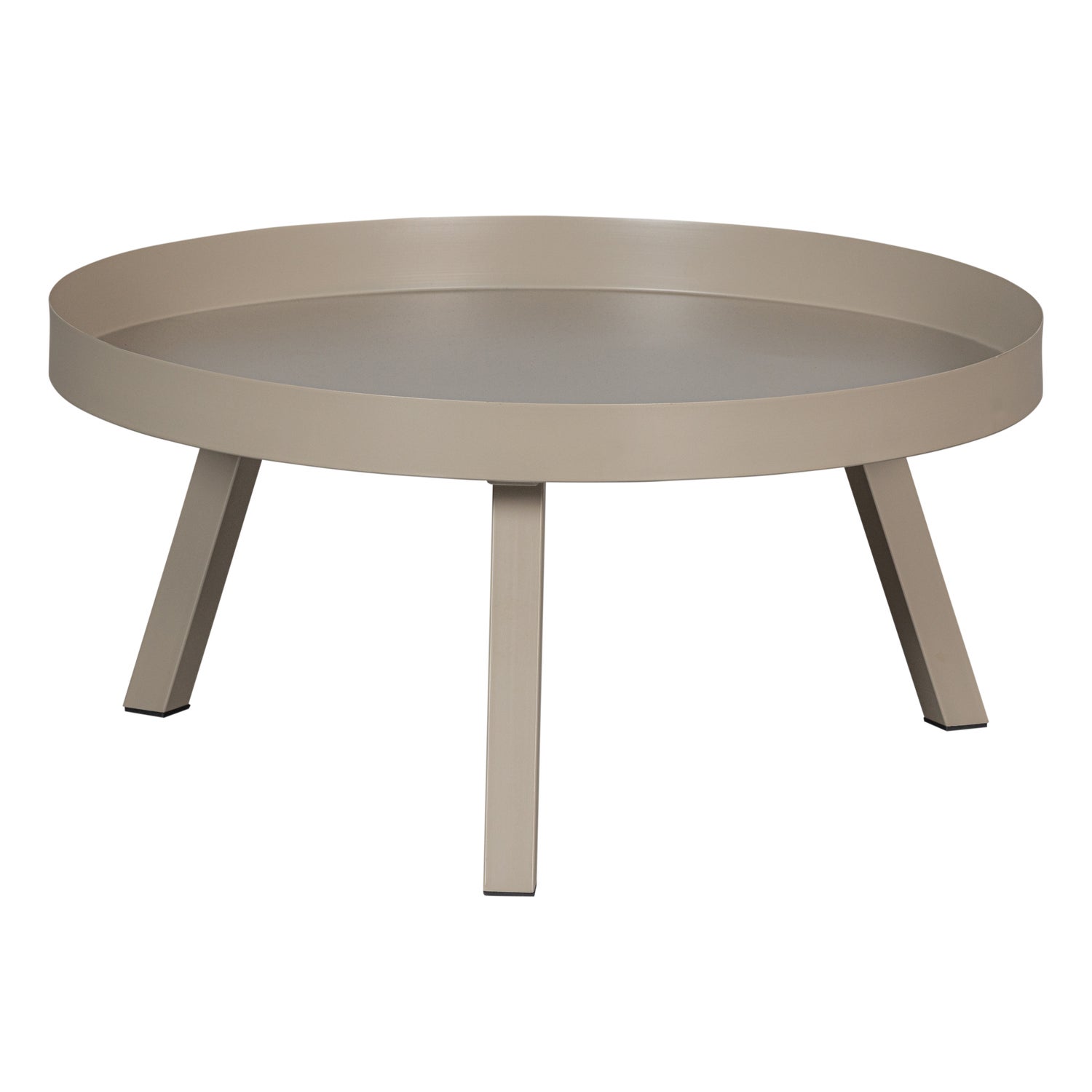 377717-M_02_VS_WO_Sunny_bijzettafel_metaal_mist_F1.png?auto=webp&format=png&width=1500&height=1500