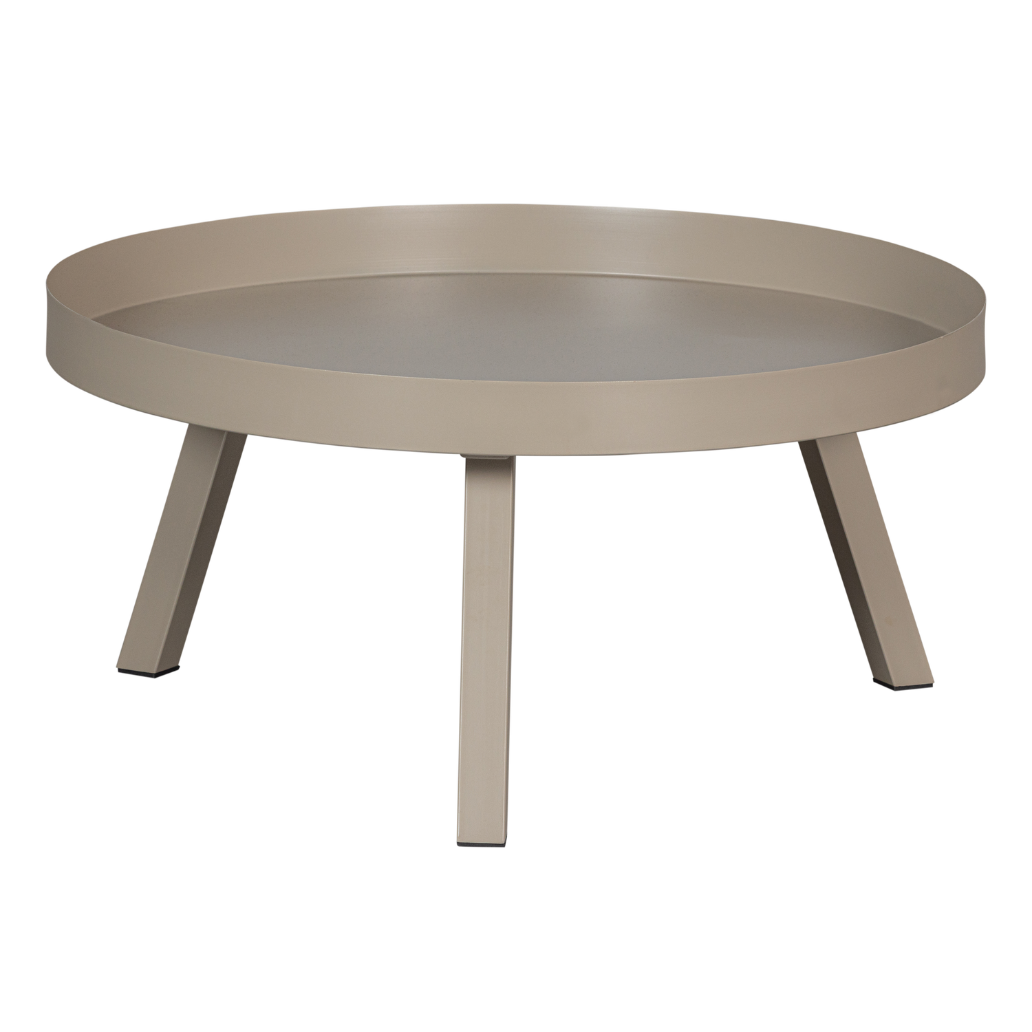 377717-M_02_VS_WO_Sunny_bijzettafel_metaal_mist_F1.png?auto=webp&format=png&width=1500&height=1500