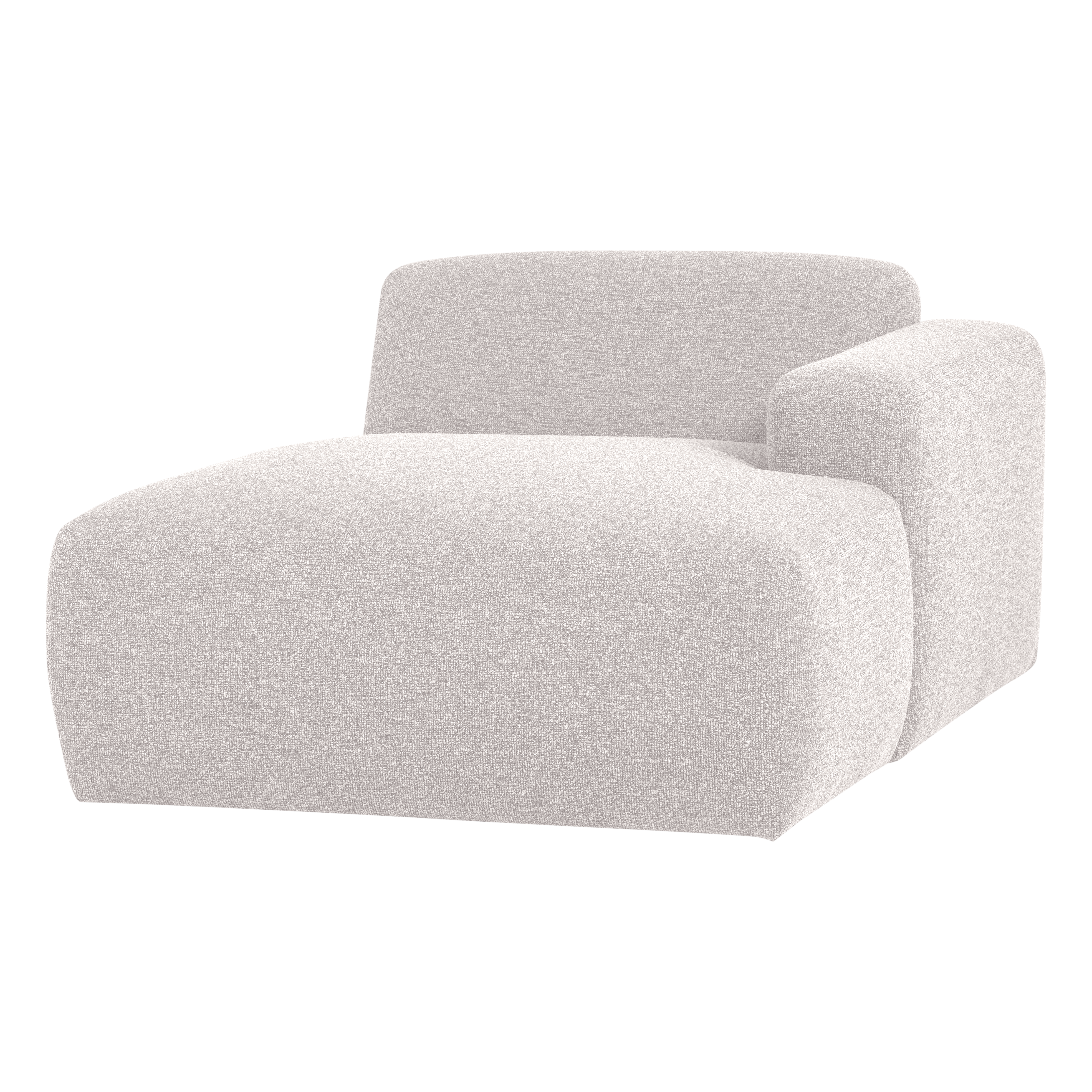 378031-CM_02_VS_WP_Mojo_base_chaise_longue_element_rechts_boucle_ecru_melange_FA.png?auto=webp&format=png&width=1500&height=1500
