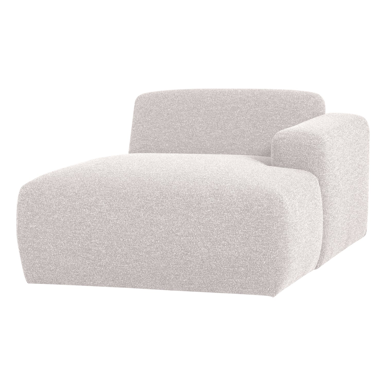 378031-CM_02_VS_WP_Mojo_base_chaise_longue_element_rechts_boucle_ecru_melange_FA.png?auto=webp&format=png&width=1500&height=1500