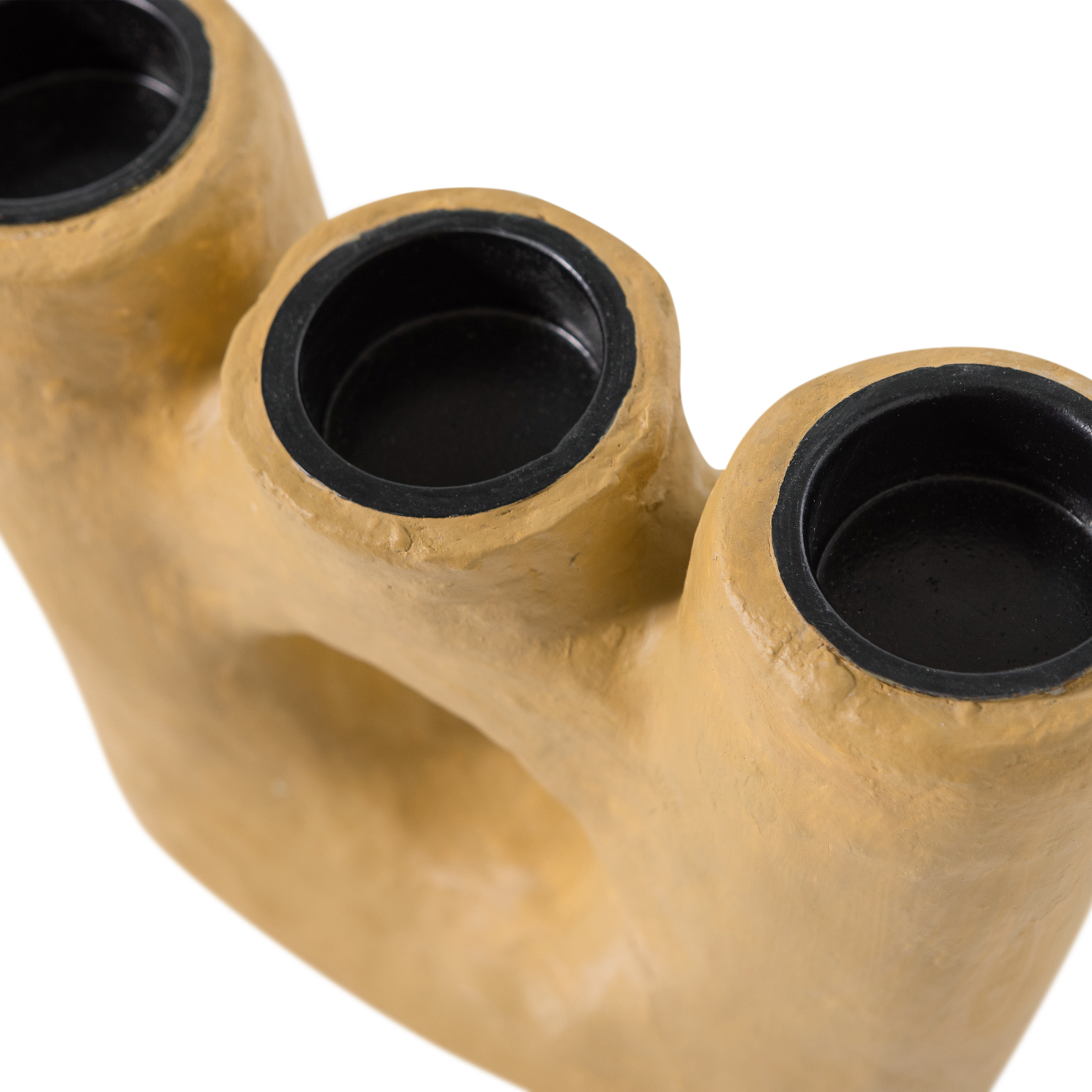 377844-Z_01_VS_ES_Aven_kandelaar_papier_mache_zand_C1.png?auto=webp&format=png&width=1500&height=1500