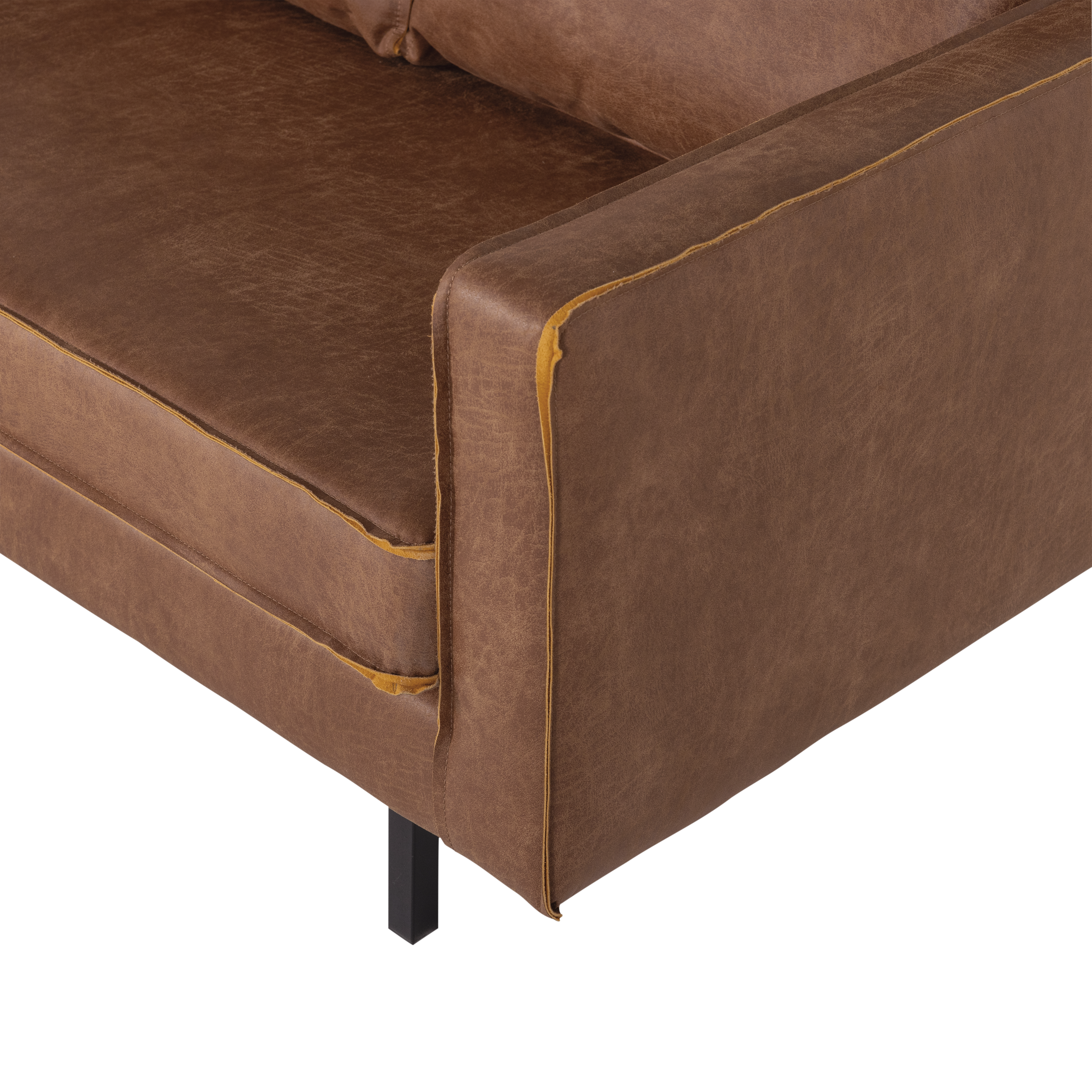 377960-B_04_VS_Rodeo_2-zits_bank_ecoleer_cognac_C1.png?auto=webp&format=png&width=1500&height=1500