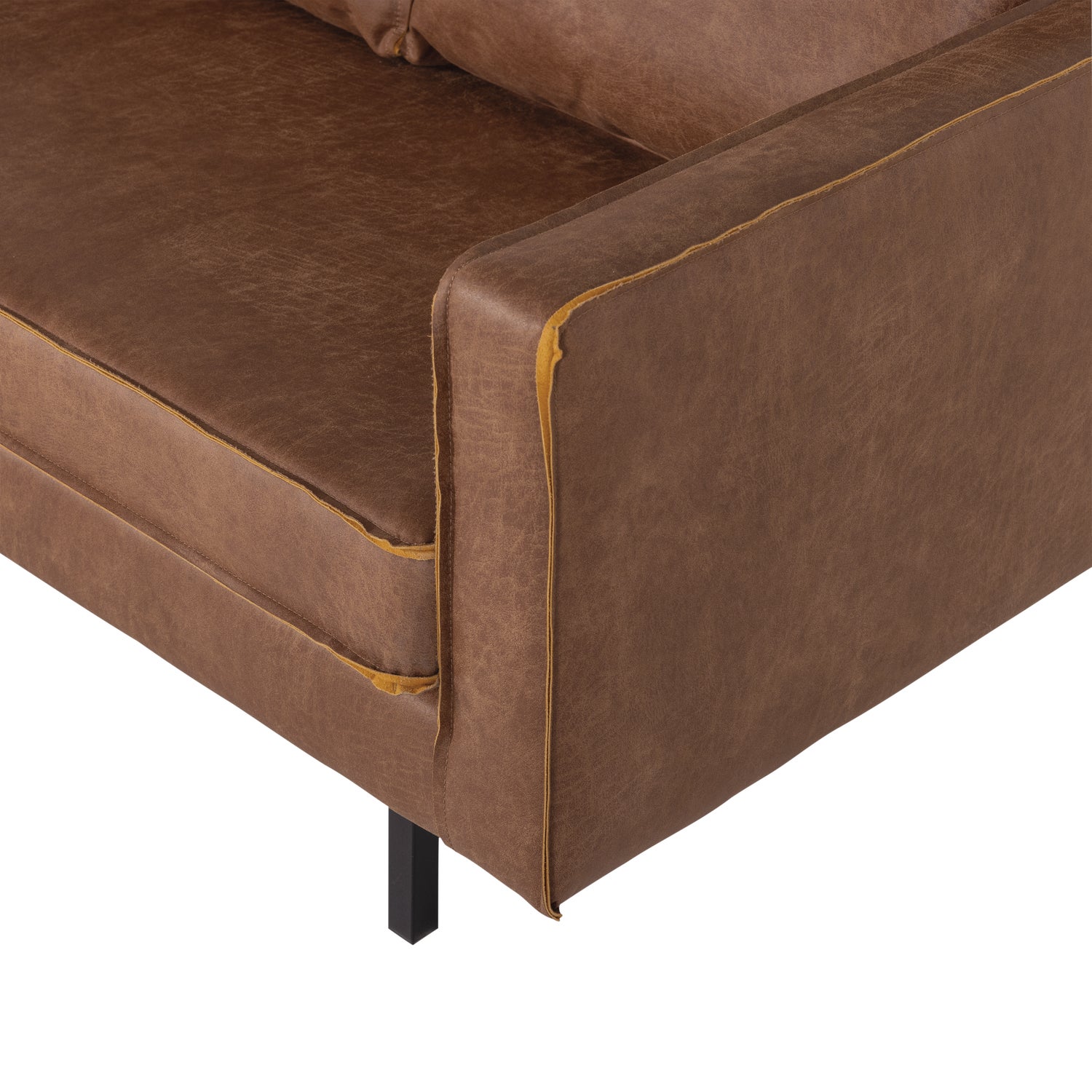 377960-B_04_VS_Rodeo_2-zits_bank_ecoleer_cognac_C1.png?auto=webp&format=png&width=1500&height=1500