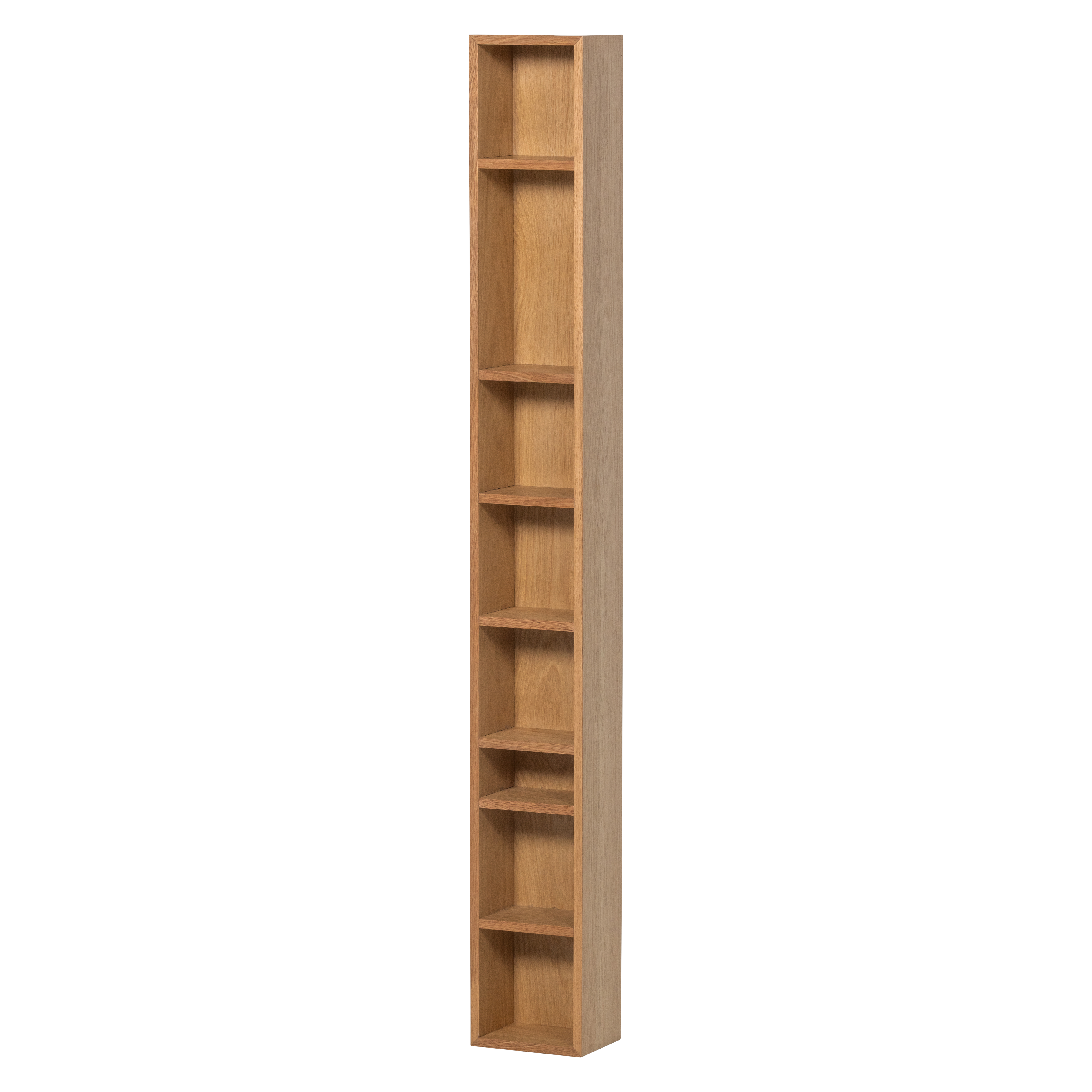 400562-N_01_VS_VT_Show_it_wandkast_mdf_naturel_FA.png?auto=webp&format=png&width=1500&height=1500