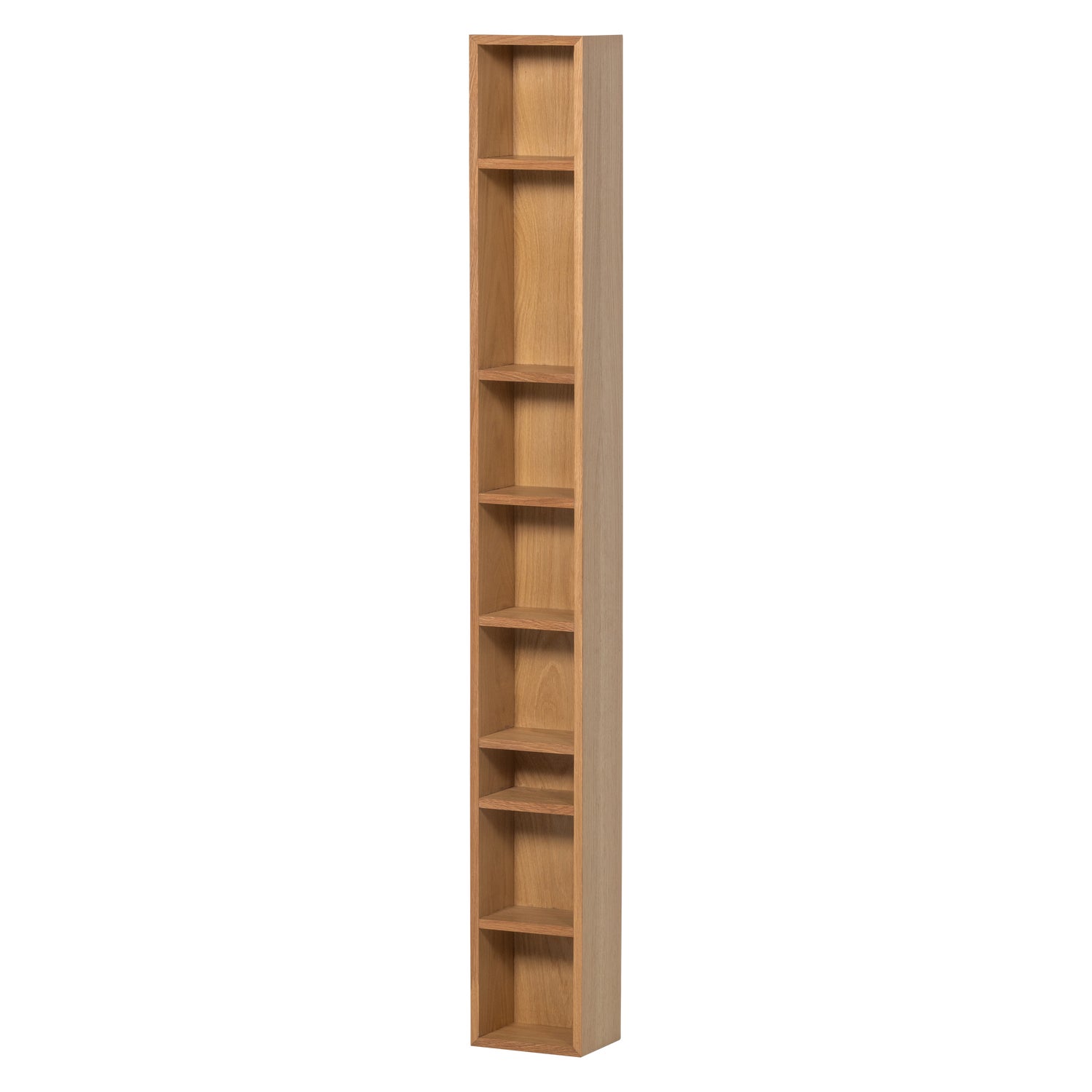 400562-N_01_VS_VT_Show_it_wandkast_mdf_naturel_FA.png?auto=webp&format=png&width=1500&height=1500
