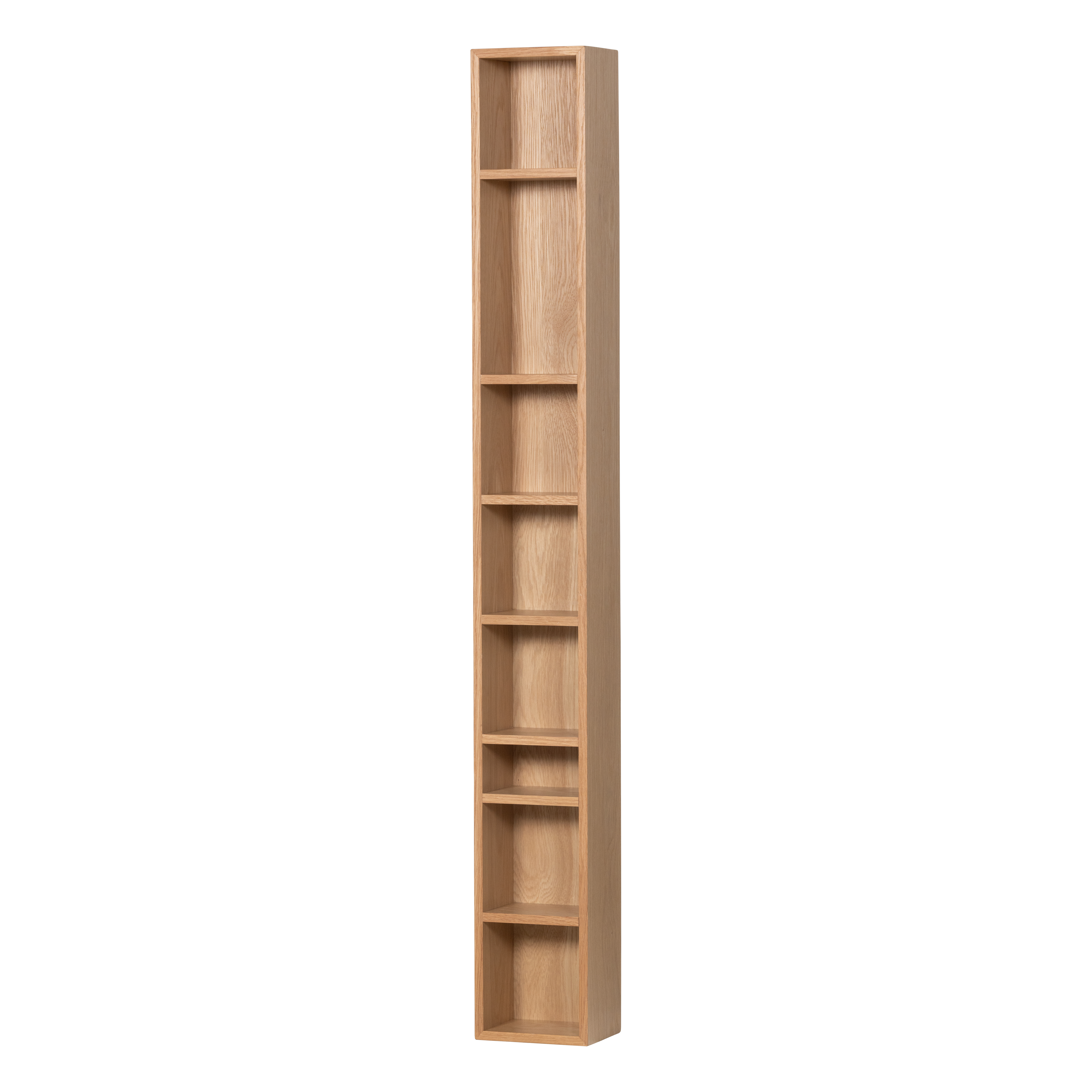 400562-N_01_VS_VT_Show_it_wandkast_mdf_naturel__fsc__FA.png?auto=webp&format=png&width=1500&height=1500