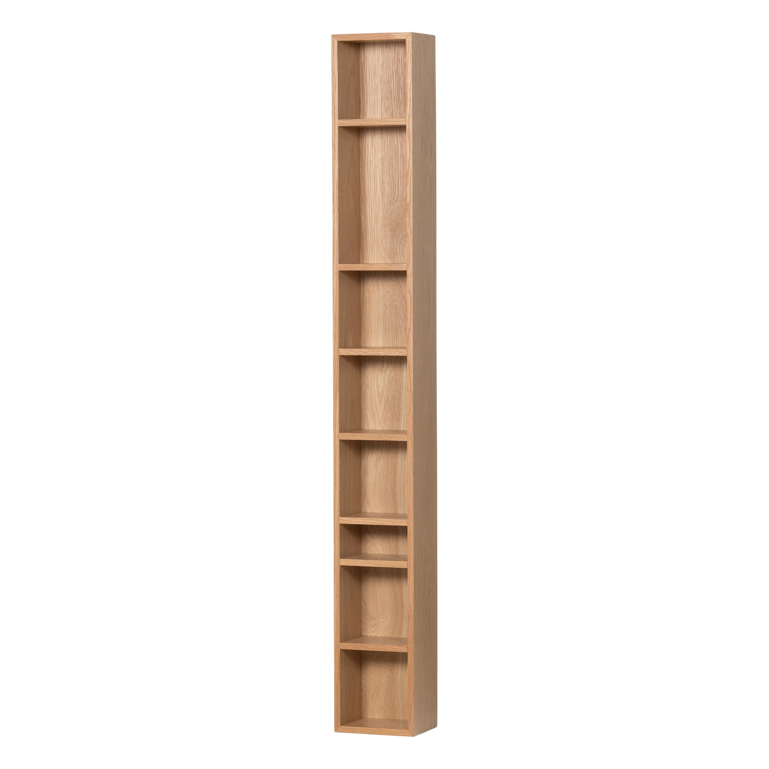 400562-N_01_VS_VT_Show_it_wandkast_mdf_naturel__fsc__FA.png?auto=webp&format=png&width=1500&height=1500