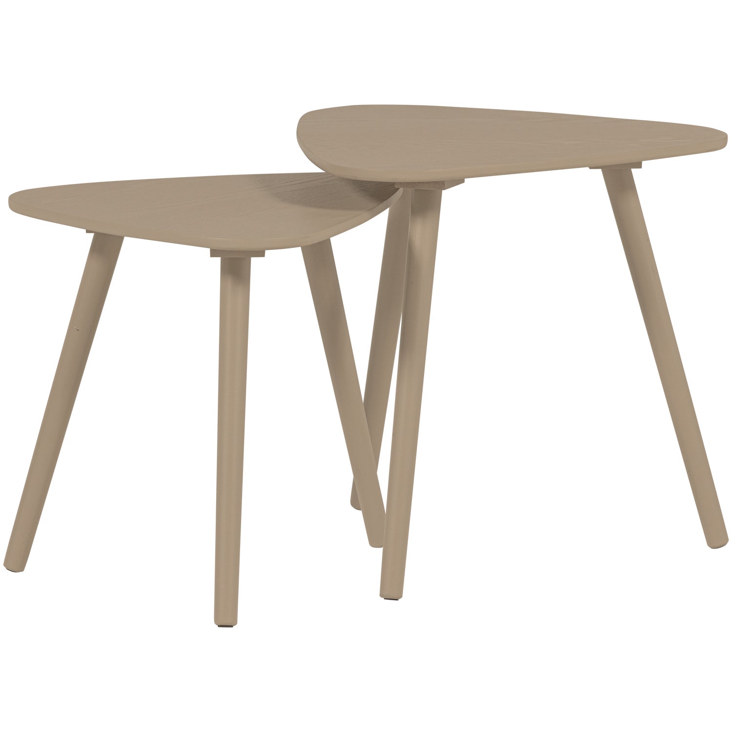 373760-S-01_VS_ES_nila_bijzettafels_zand_FA.png?auto=webp&format=png&width=1500&height=1500