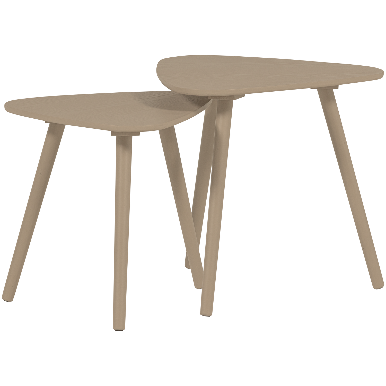 373760-S-01_VS_ES_nila_bijzettafels_zand_FA.png?auto=webp&format=png&width=1500&height=1500