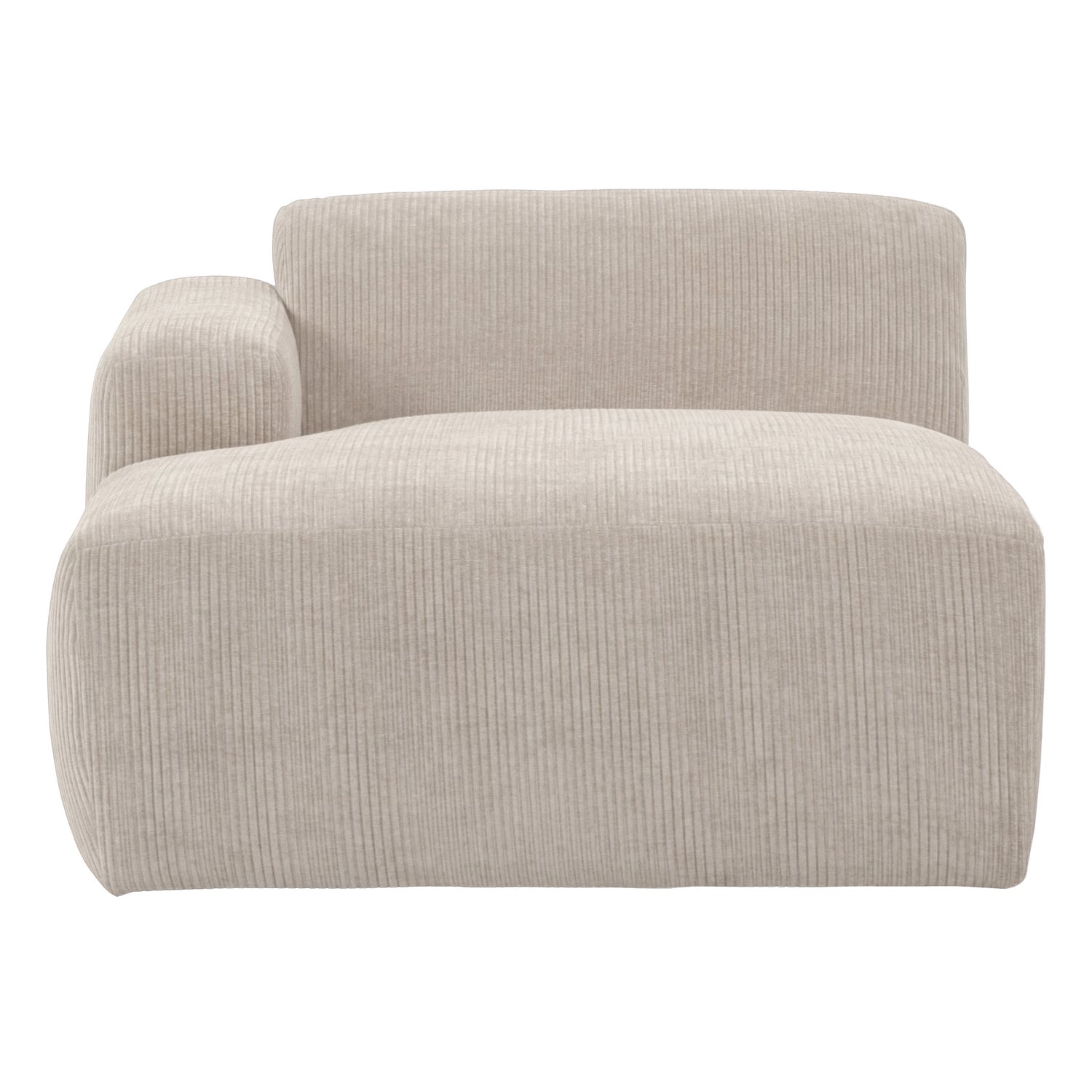 378030-E_01_VS_WP_Mojo_Base_chaise_longue_element_links_ribstof_ecru_F1.png?auto=webp&format=png&width=1500&height=1500