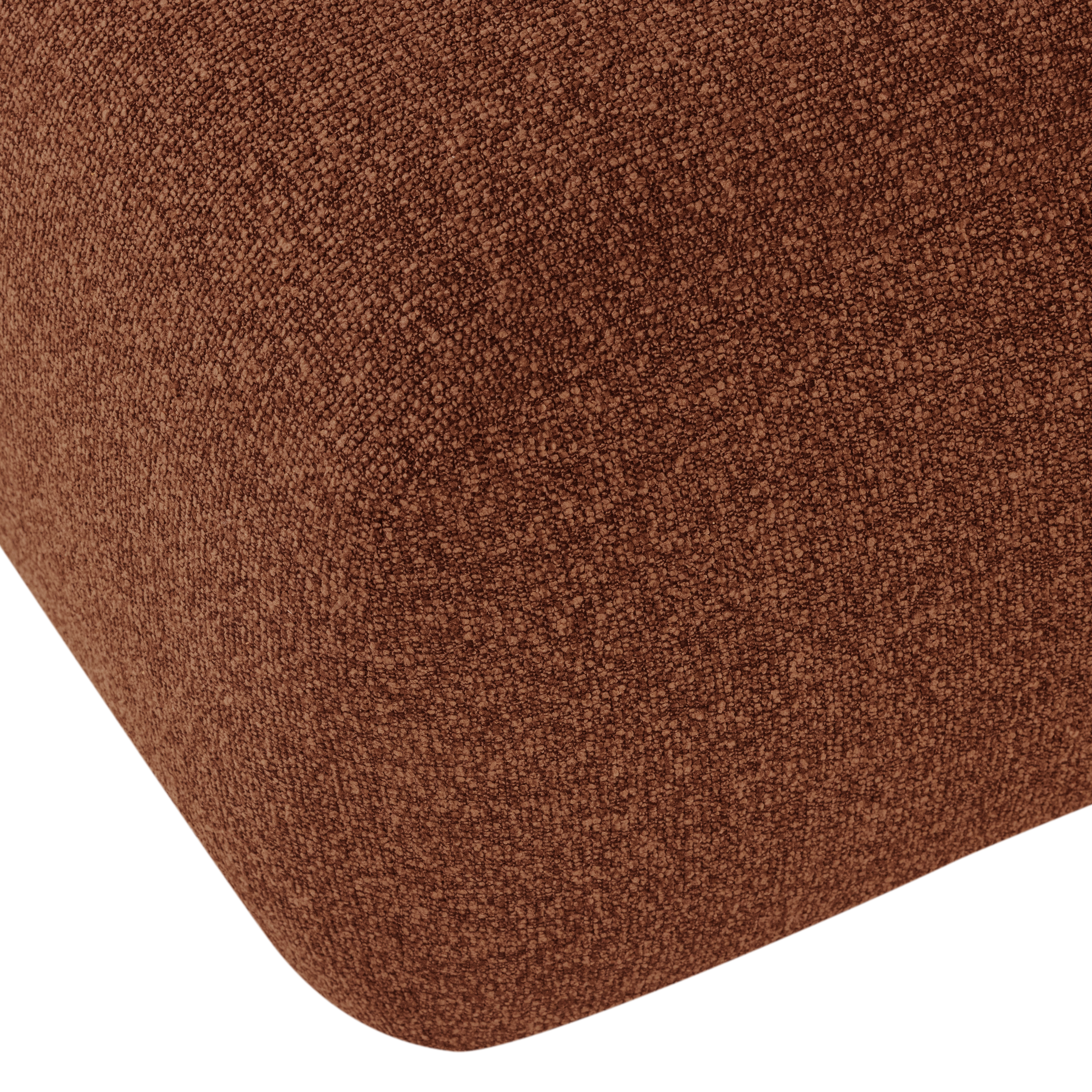 378020-RM_05_VS_WP_Mojo_base_poef_boucle_roestbruin_melange_C2.png?auto=webp&format=png&width=1500&height=1500