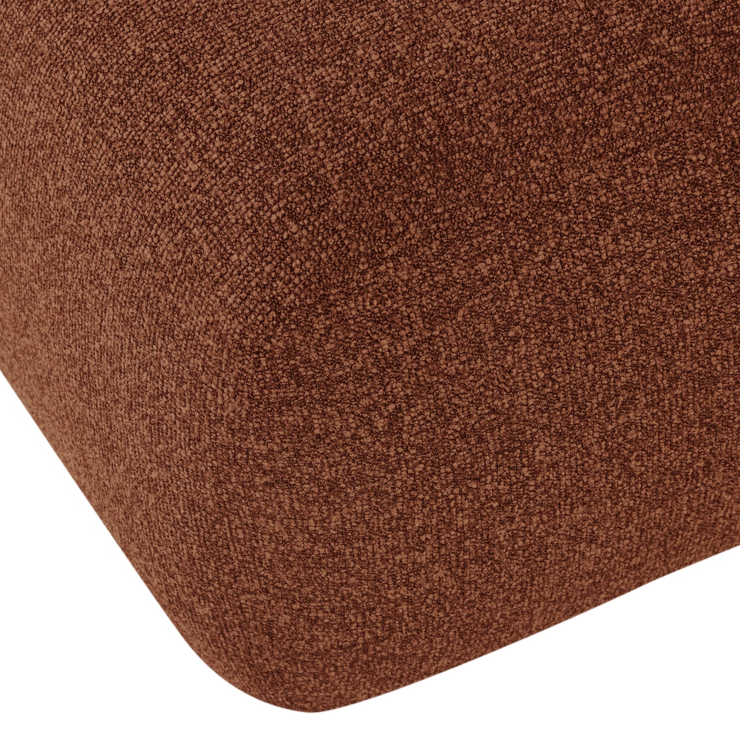 378020-RM_05_VS_WP_Mojo_base_poef_boucle_roestbruin_melange_C2.png?auto=webp&format=png&width=1500&height=1500