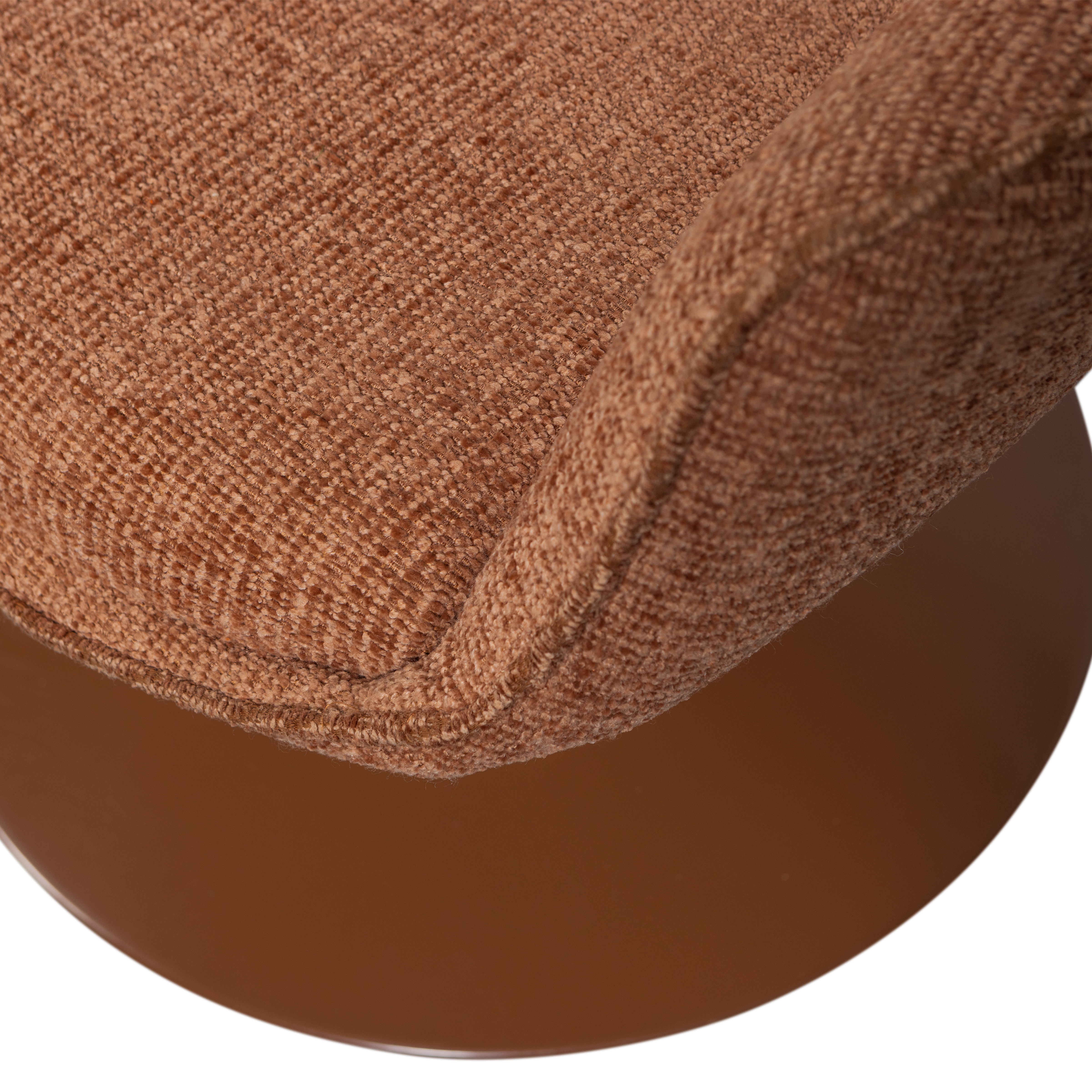 377488-O-02_VS_PR_Marten_in_hoogte_verstelbare_fauteuil_oranje_detail_C2.png?auto=webp&format=png&width=1500&height=1500