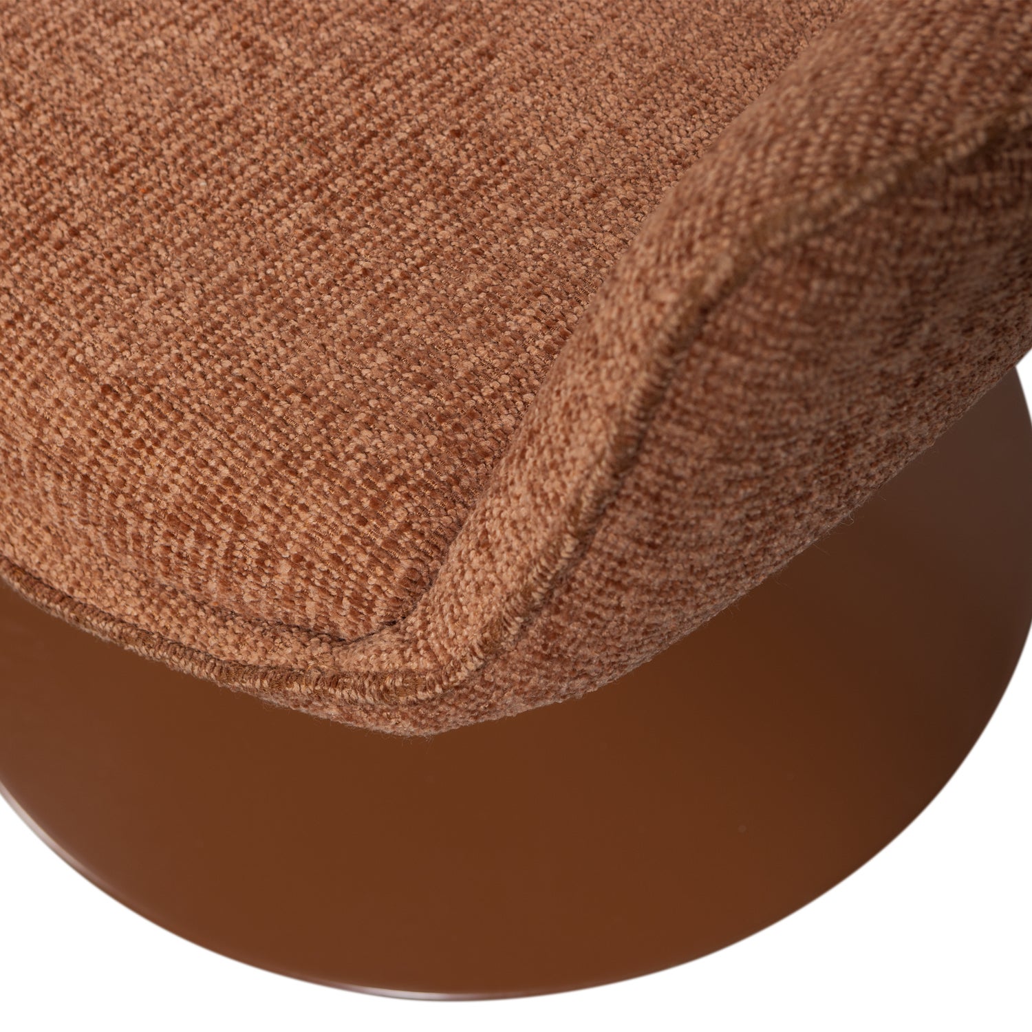 377488-O-02_VS_PR_Marten_in_hoogte_verstelbare_fauteuil_oranje_detail_C2.png?auto=webp&format=png&width=1500&height=1500