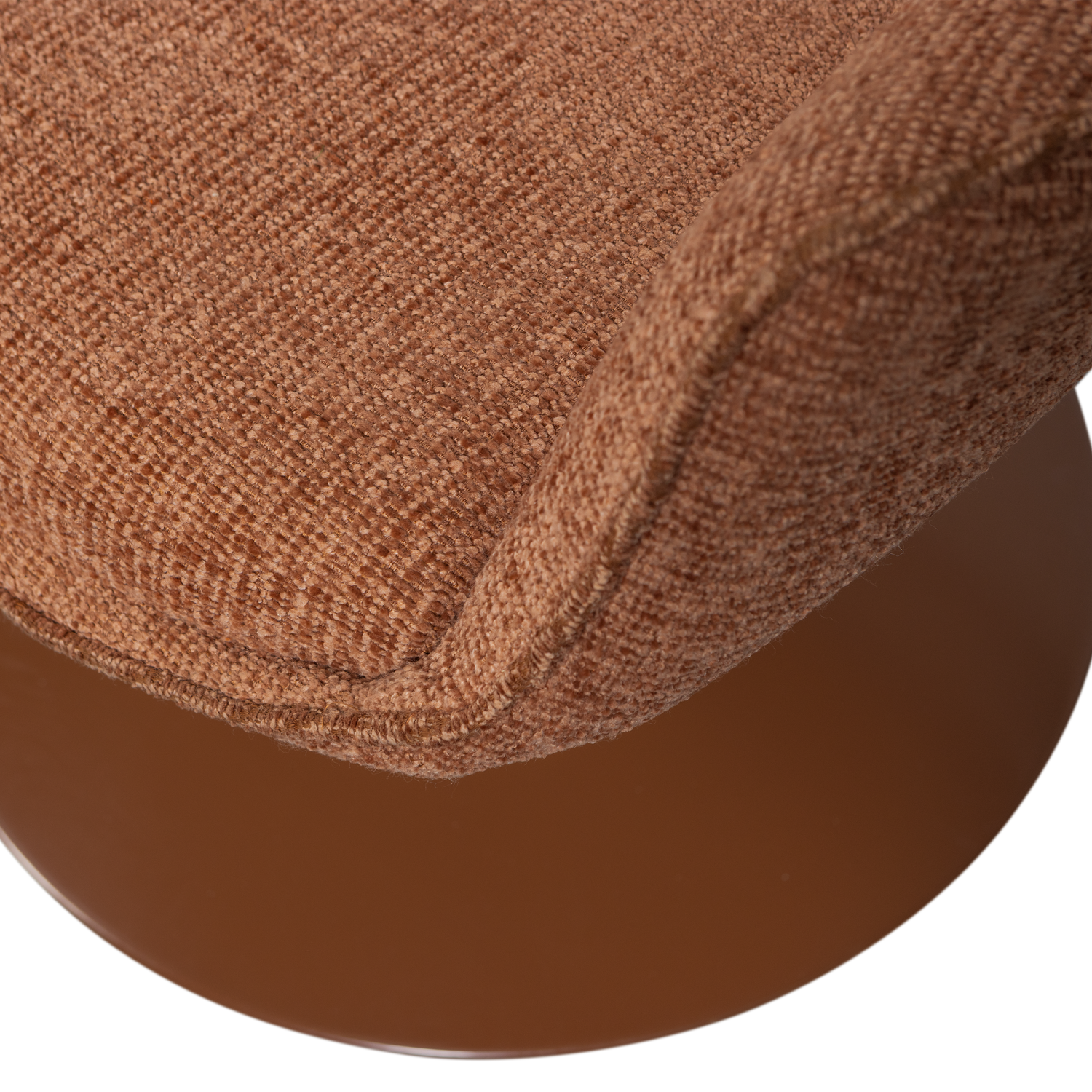 377488-O-02_VS_PR_Marten_in_hoogte_verstelbare_fauteuil_oranje_detail_C2.png?auto=webp&format=png&width=1500&height=1500