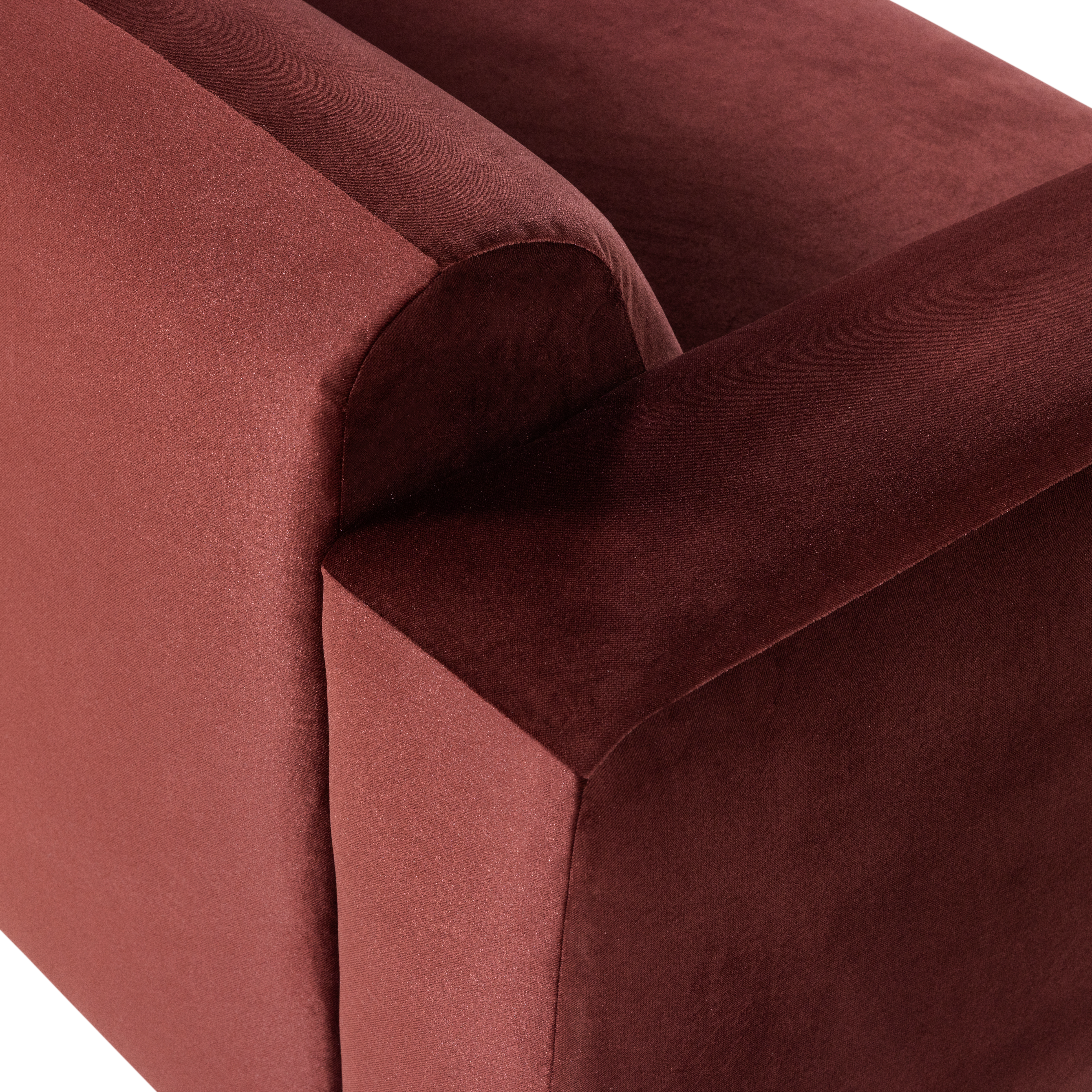 378026-VA_08_VS_WP_Mojo_Base_2_zits_element_arm_links_velvet_kastanjebruin_C2.png?auto=webp&format=png&width=1500&height=1500
