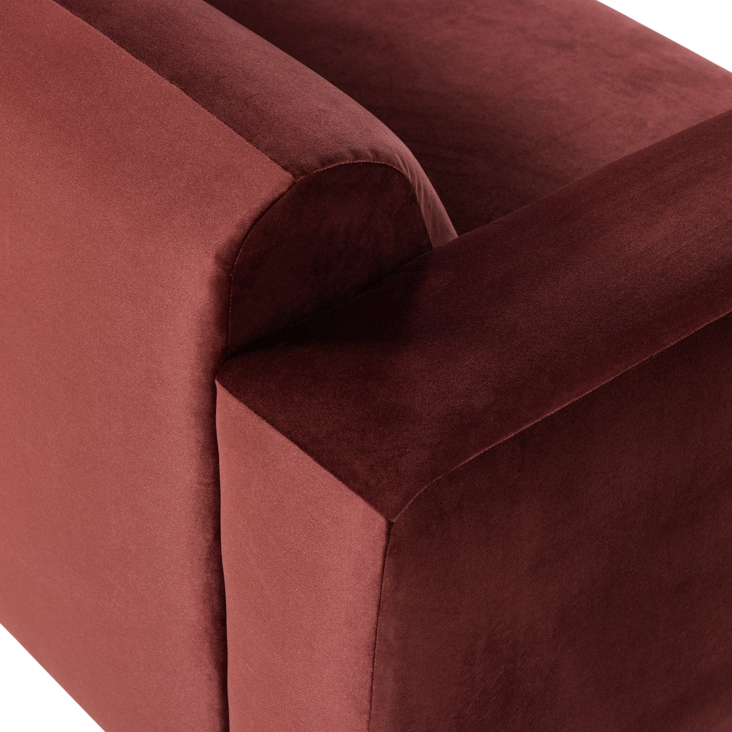 378026-VA_08_VS_WP_Mojo_Base_2_zits_element_arm_links_velvet_kastanjebruin_C2.png?auto=webp&format=png&width=1500&height=1500