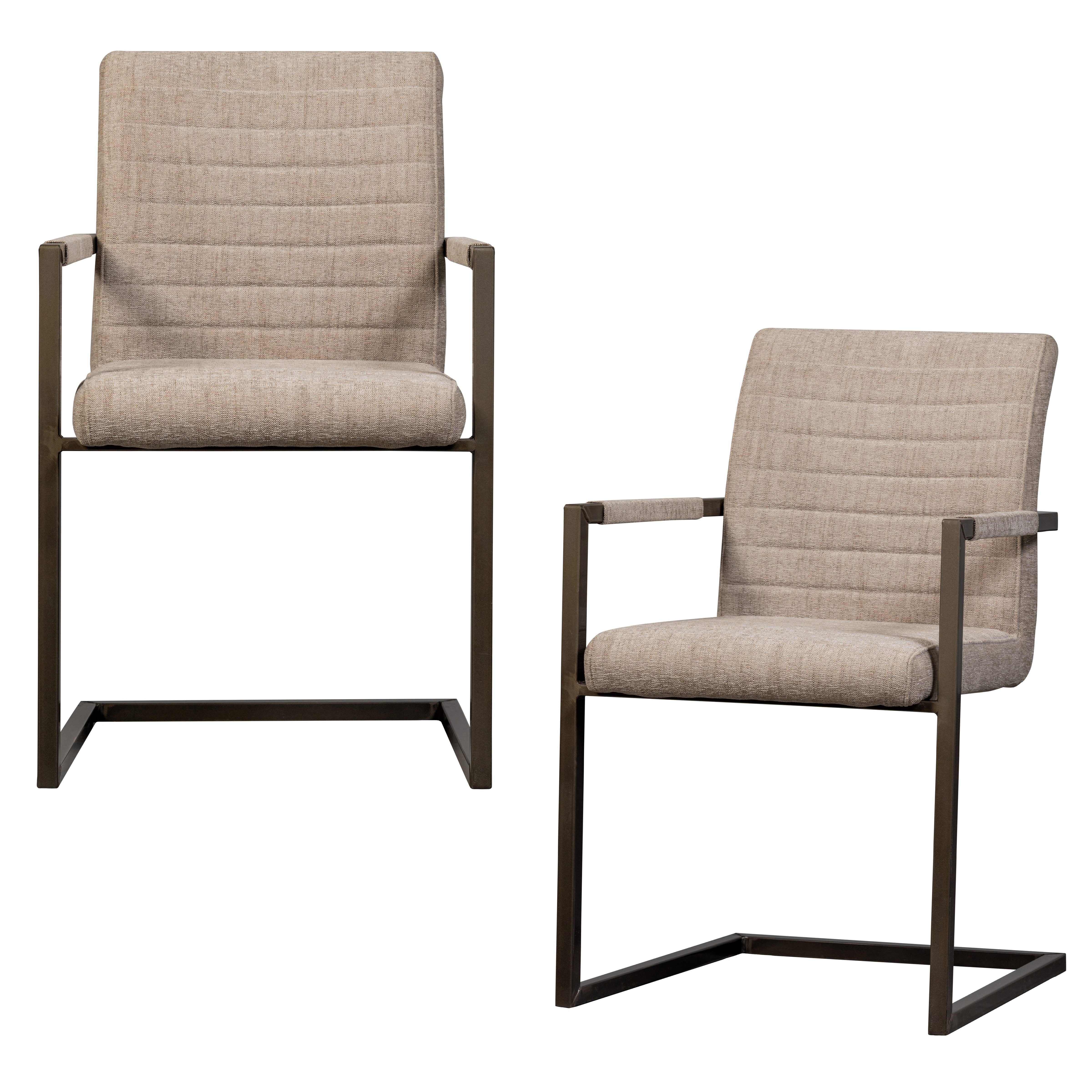 376052-Z-01_VS_FA_Bas_eetkamerstoel_geweven_stof_zand_melange_SV2.jpg?auto=webp&format=png&width=1500&height=1500