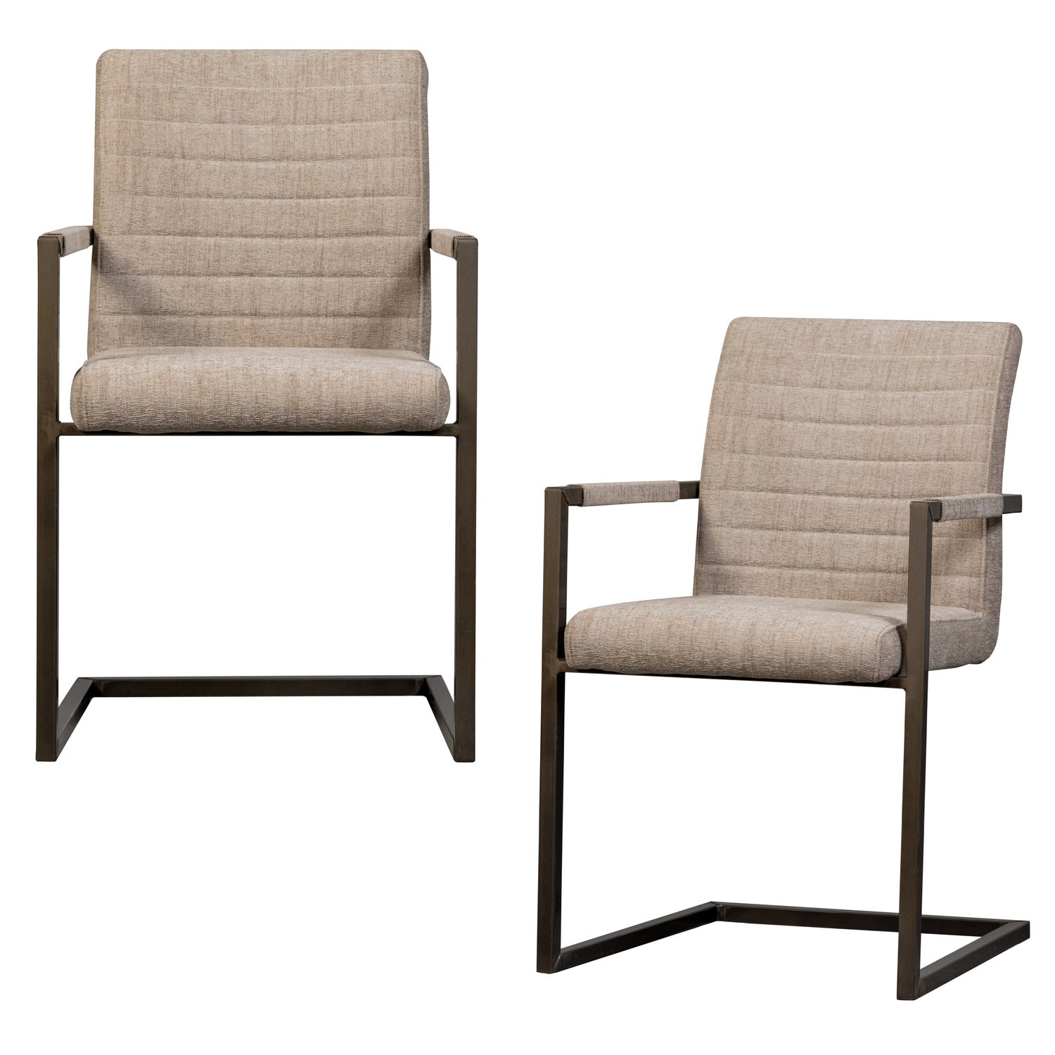 376052-Z-01_VS_FA_Bas_eetkamerstoel_geweven_stof_zand_melange_SV2.jpg?auto=webp&format=png&width=1500&height=1500