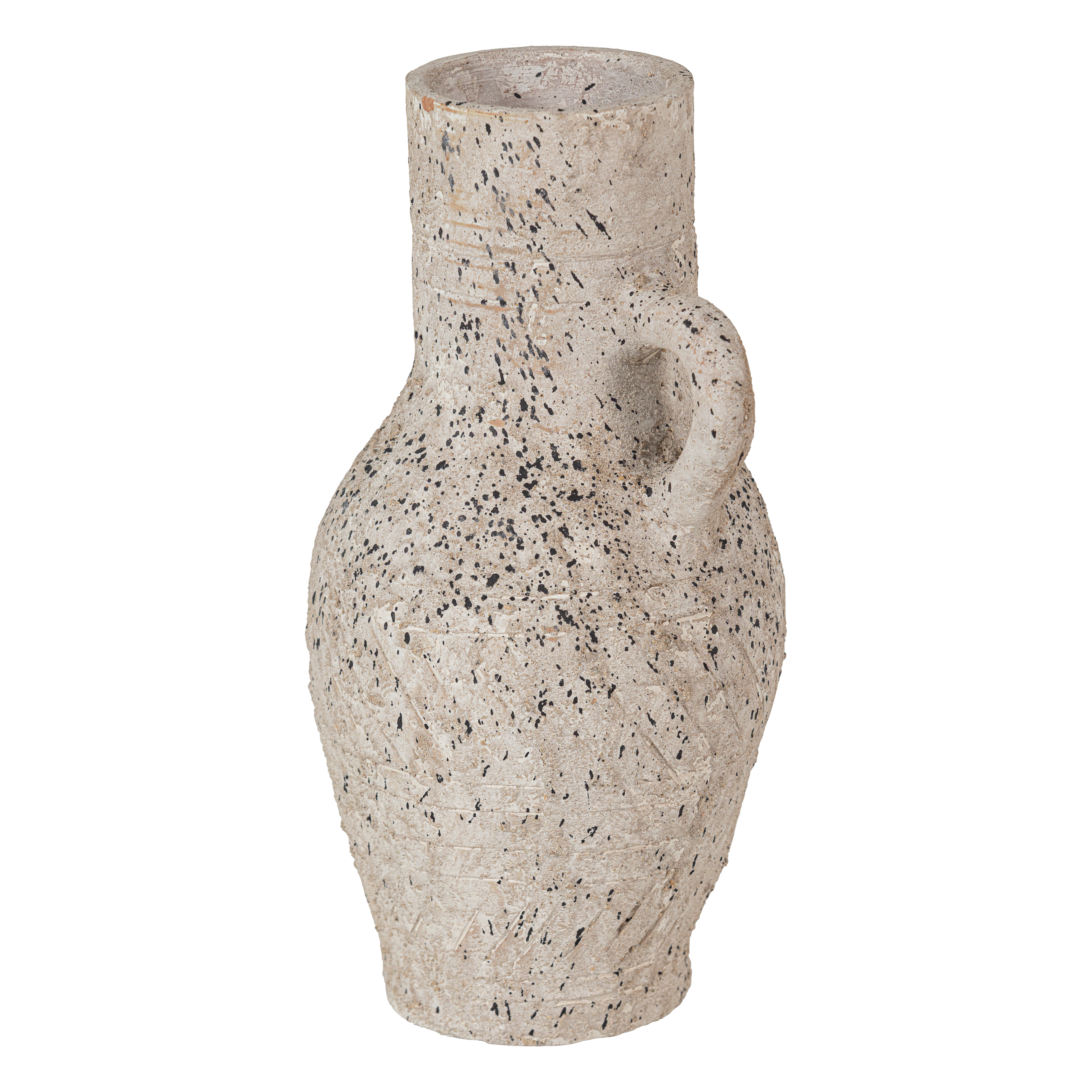 377850-Z_05_VS_Sive_decoratie_kan_klei_zand_R1.png?auto=webp&format=png&width=1500&height=1500