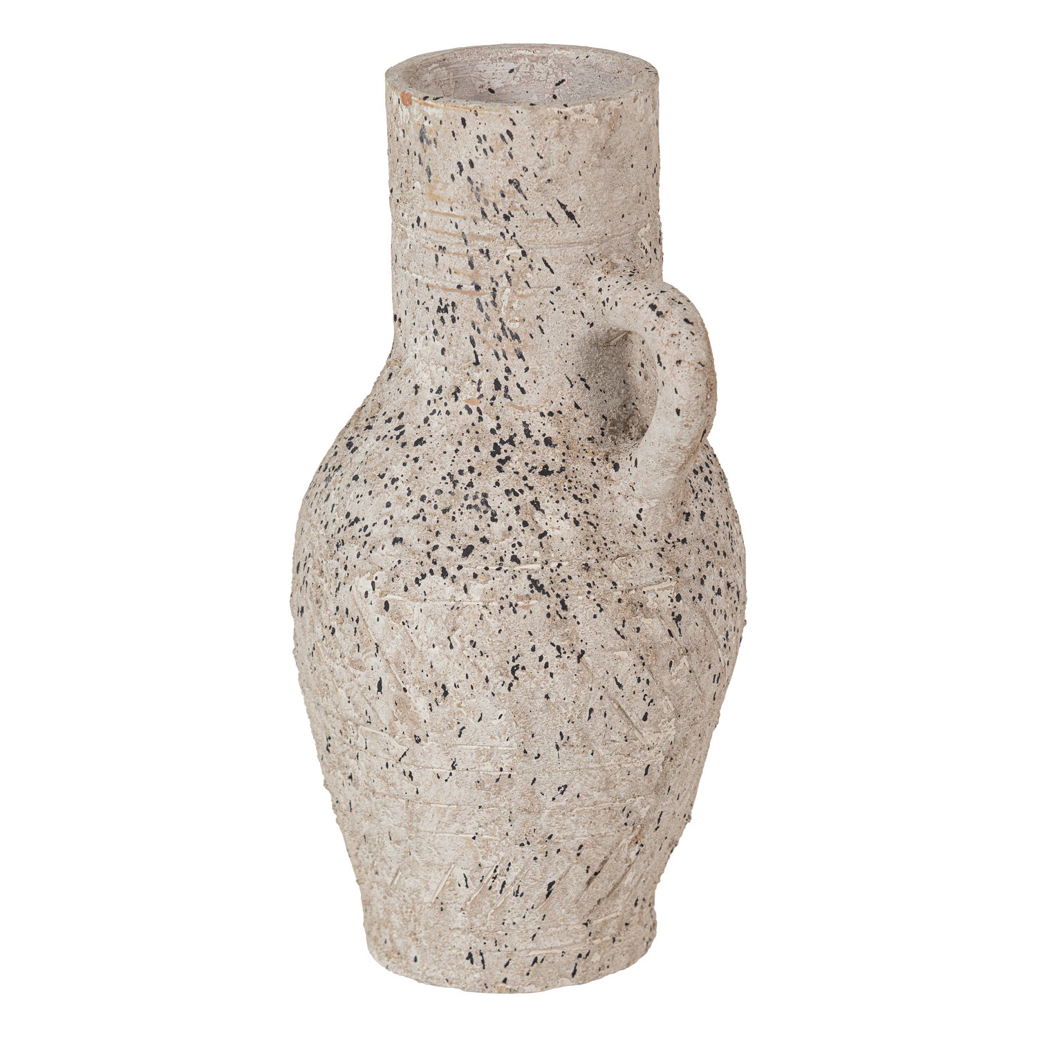 377850-Z_05_VS_Sive_decoratie_kan_klei_zand_R1.png?auto=webp&format=png&width=1500&height=1500