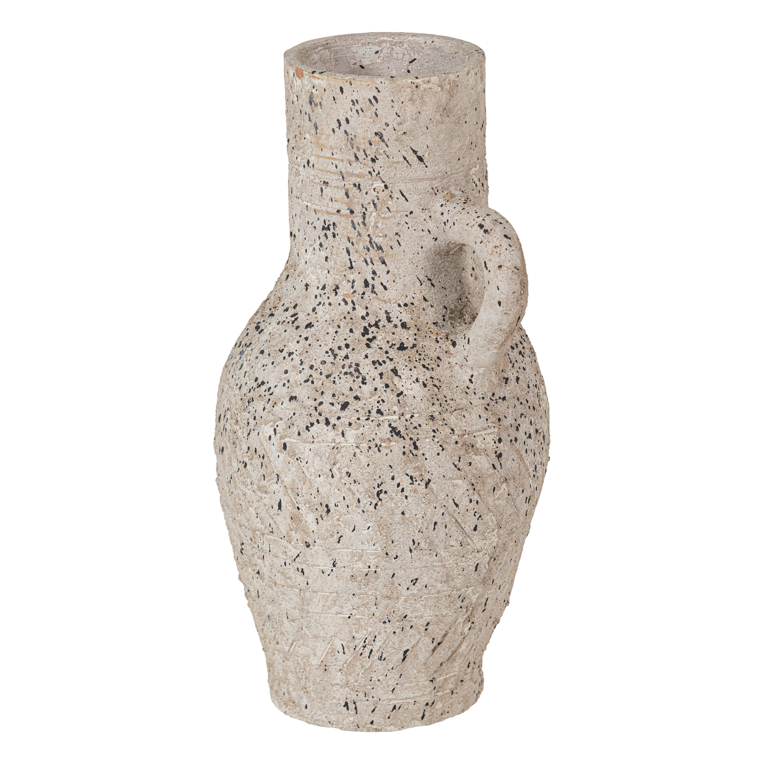 377850-Z_05_VS_Sive_decoratie_kan_klei_zand_R1.png?auto=webp&format=png&width=1500&height=1500