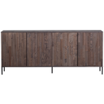 Dressoir 200 cm