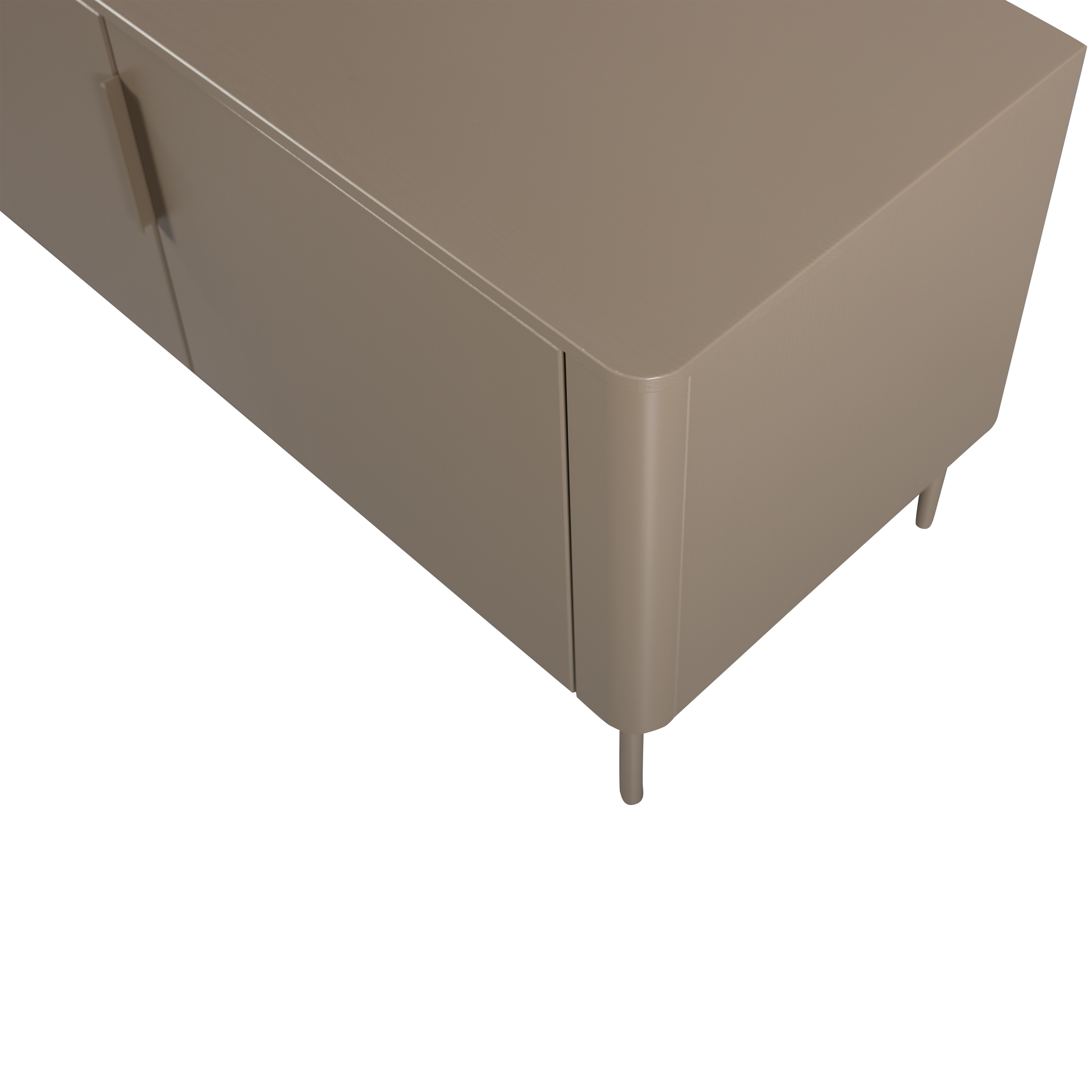 377593-MD-01_VS_WP_Gunnar_tv_meubel_154cm_grenen_mud_C1.png?auto=webp&format=png&width=1500&height=1500