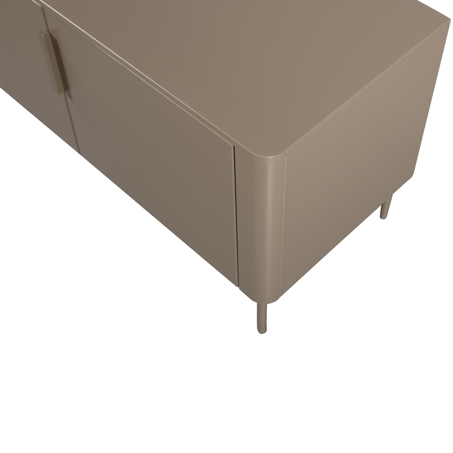 377593-MD-01_VS_WP_Gunnar_tv_meubel_154cm_grenen_mud_C1.png?auto=webp&format=png&width=1500&height=1500