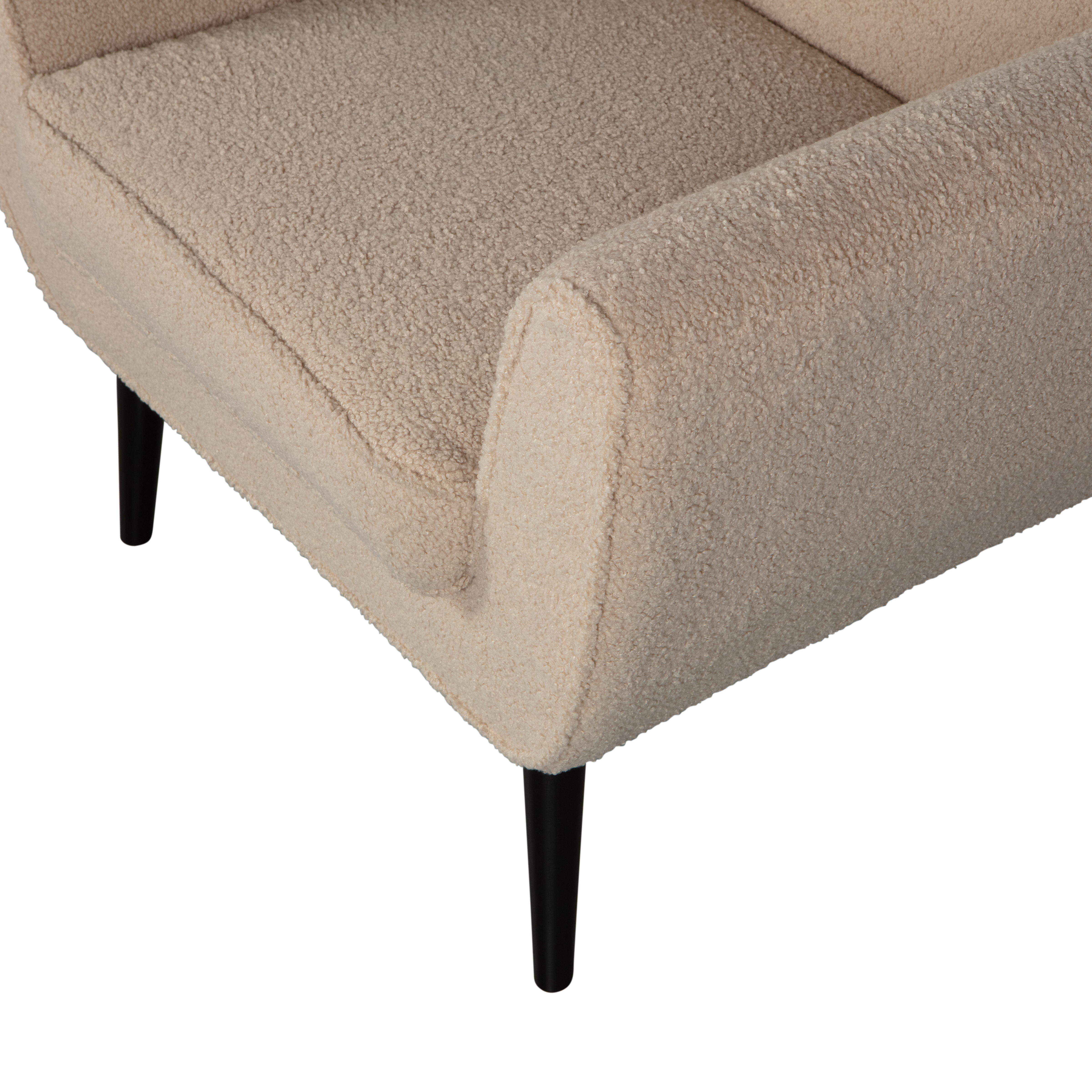 340454-TS-01_VS_FA_Rocco_fauteuil_teddy_sand_detail.jpg?auto=webp&format=png&width=1500&height=1500
