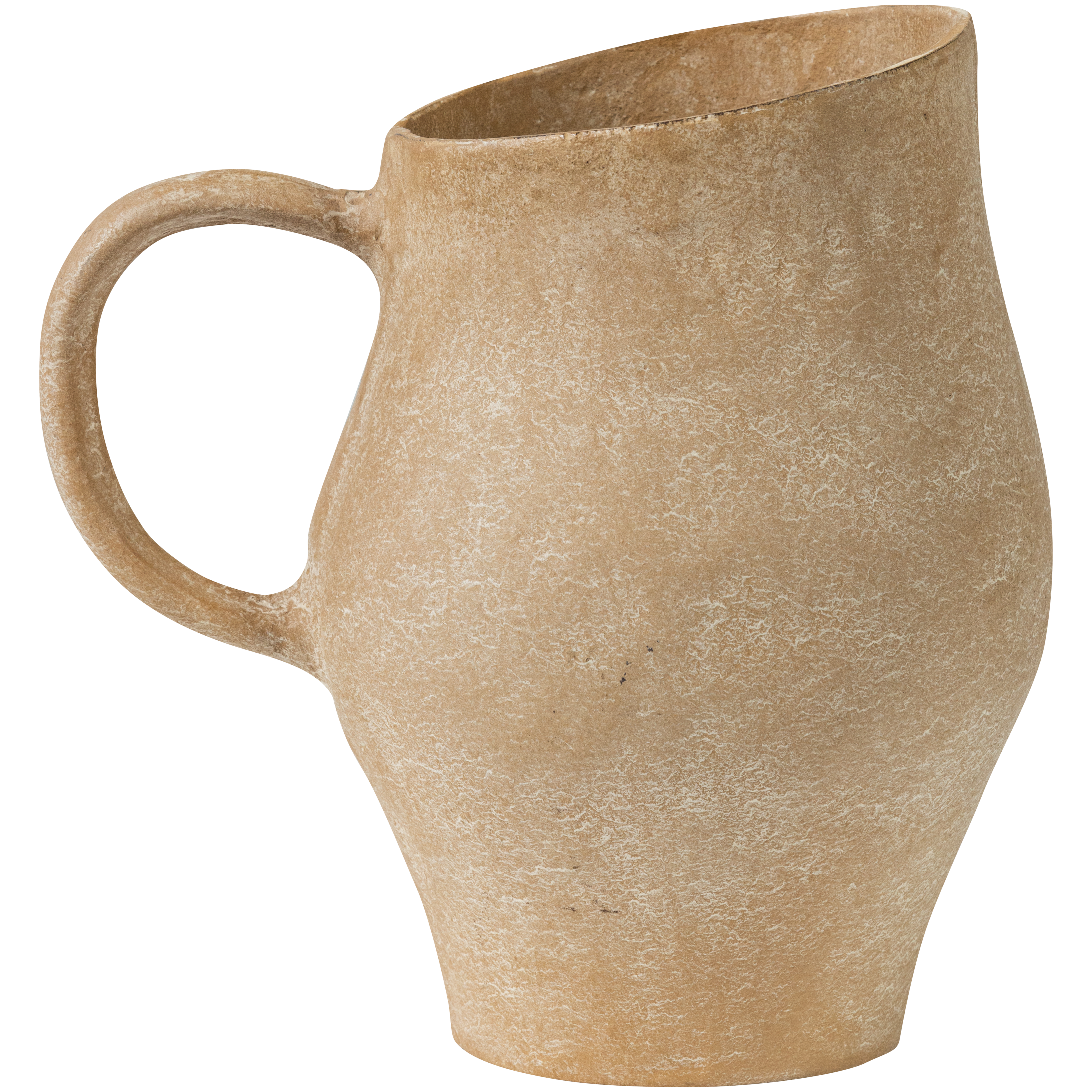 377545-Z-02_VS_FA_Valerie_vaas_aluminium_zand_L1.png?auto=webp&format=png&width=1500&height=1500