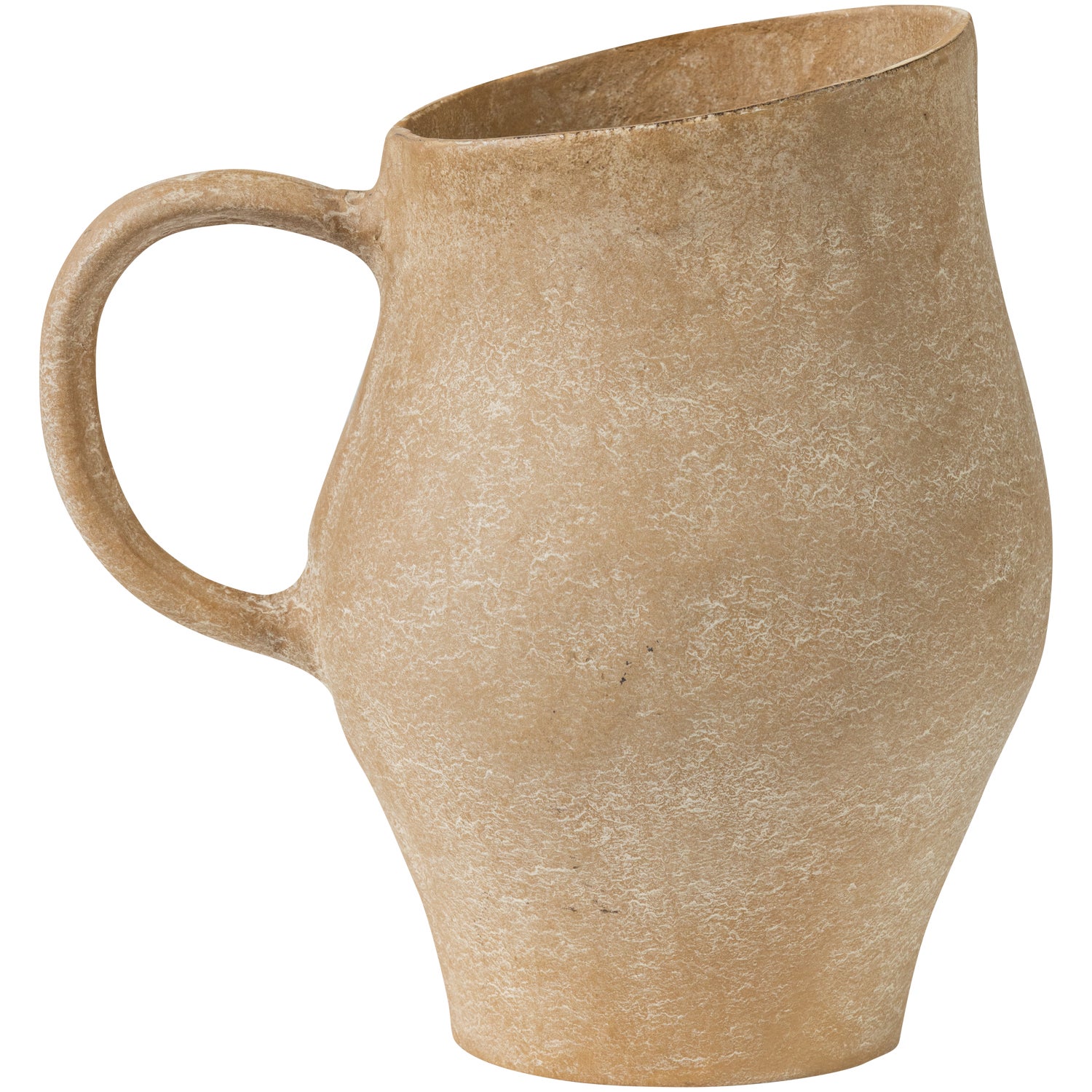 377545-Z-02_VS_FA_Valerie_vaas_aluminium_zand_L1.png?auto=webp&format=png&width=1500&height=1500