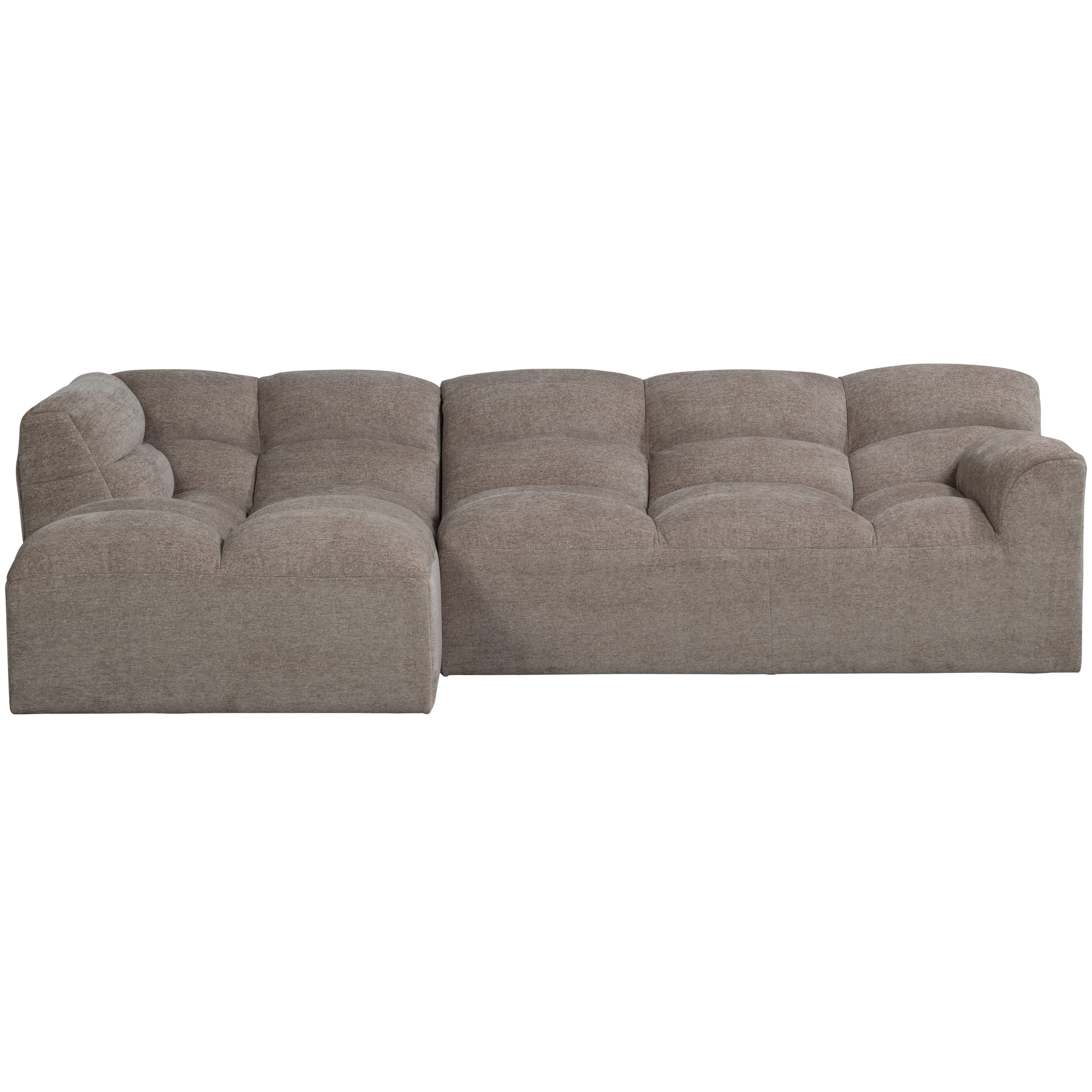 379547-Z-02_VS_LB_Tibas_chaise_longue_links_geweven_stof_zand_F1.png?auto=webp&format=png&width=1500&height=1500