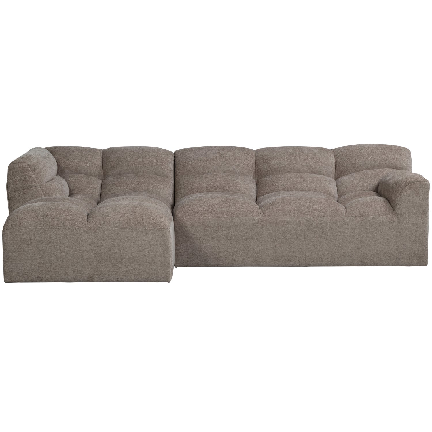 379547-Z-02_VS_LB_Tibas_chaise_longue_links_geweven_stof_zand_F1.png?auto=webp&format=png&width=1500&height=1500