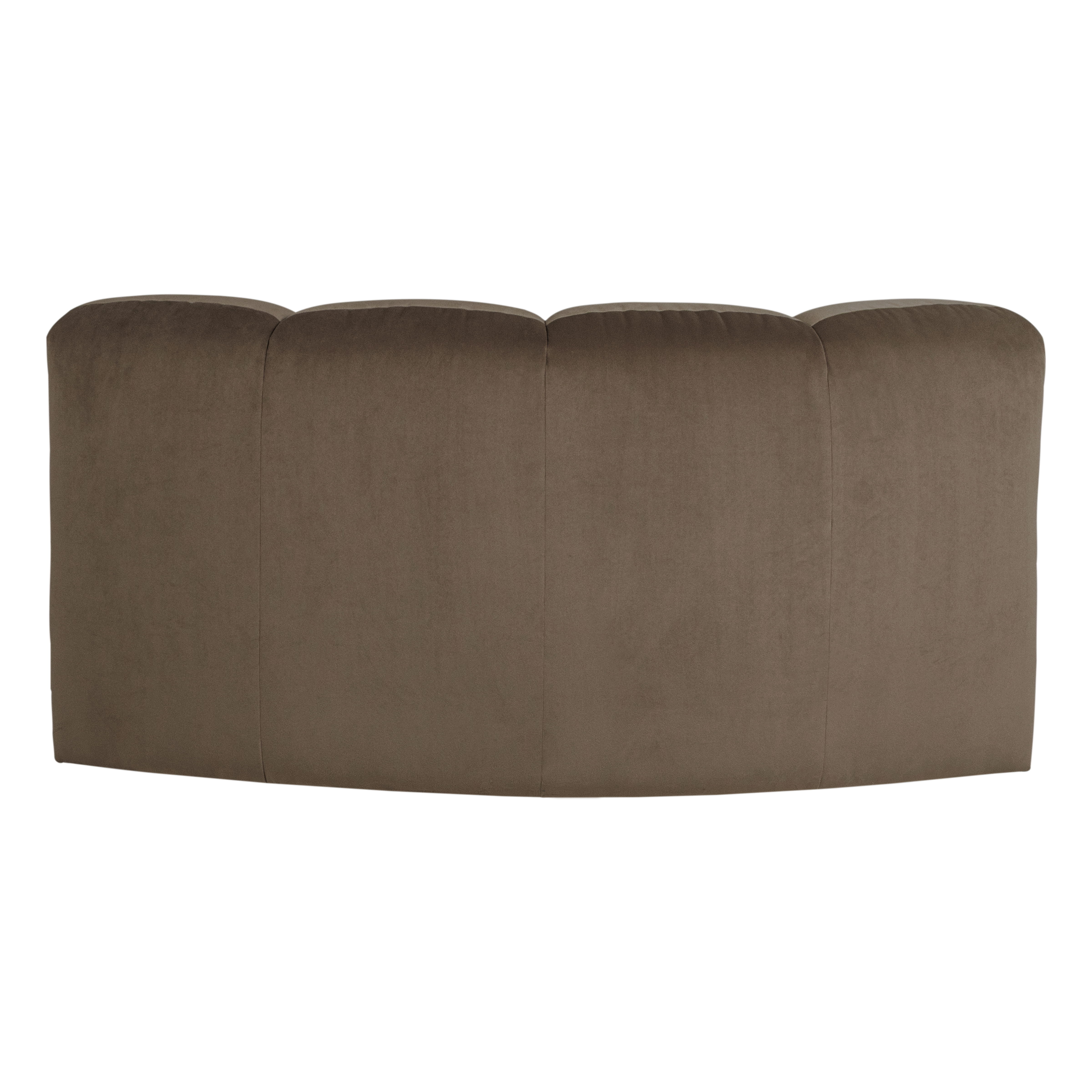 378458-VT_05_VS_WP_Mojo_hoekelement_rond_velvet_taupe_B1.png?auto=webp&format=png&width=1500&height=1500