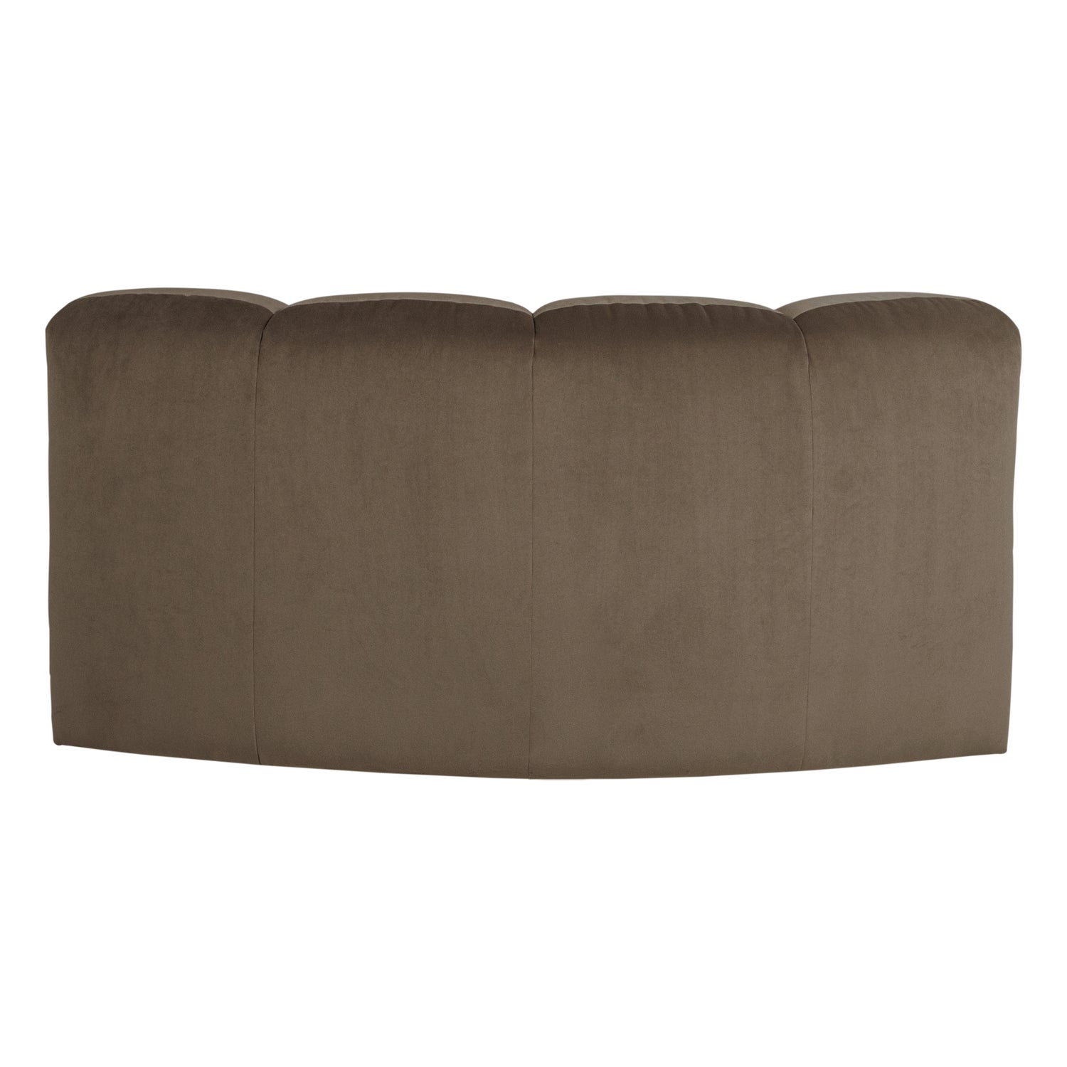 378458-VT_05_VS_WP_Mojo_hoekelement_rond_velvet_taupe_B1.png?auto=webp&format=png&width=1500&height=1500