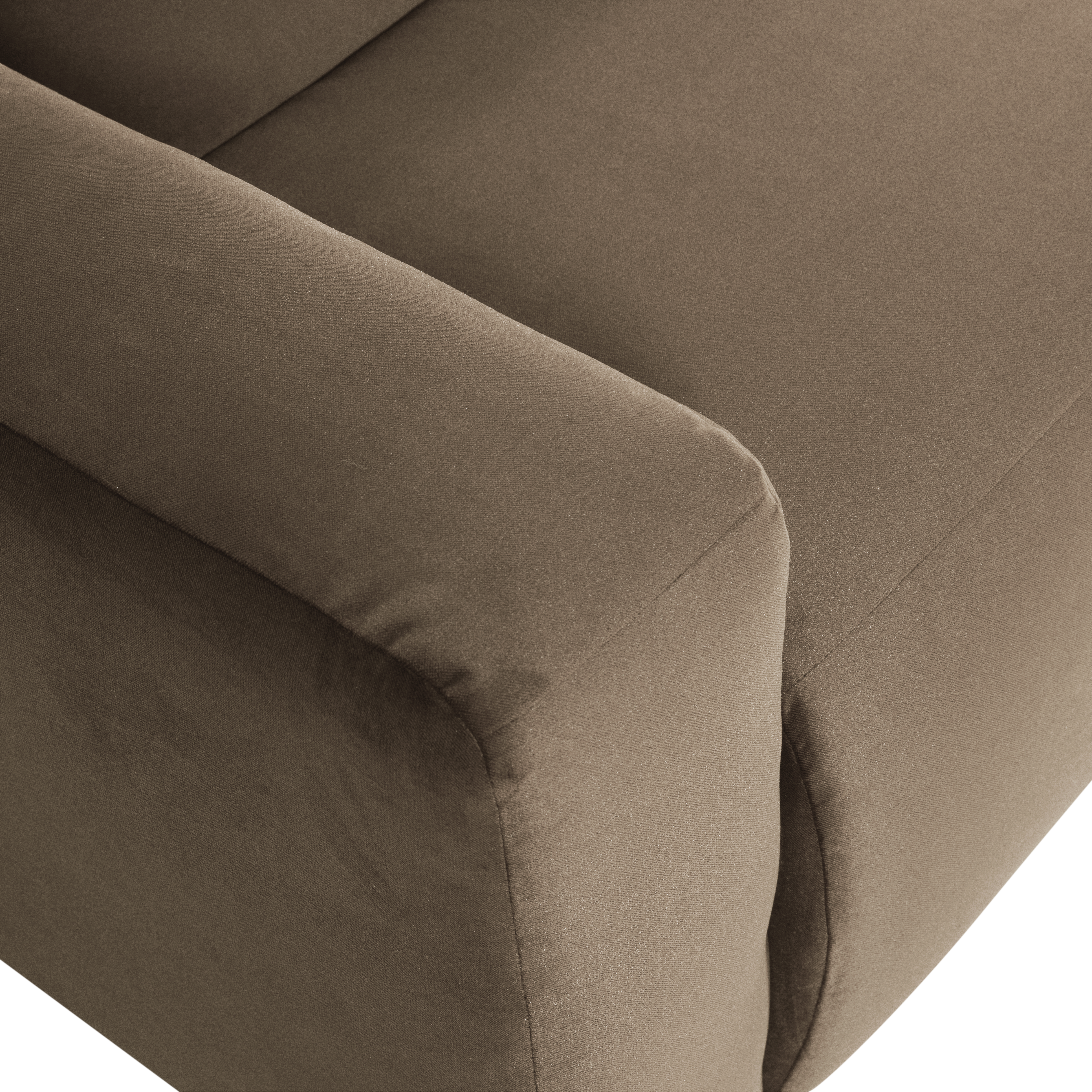 378022-VT_07_Mojo_Base_1_zits_element_arm_links_velvet_taupe_C1.png?auto=webp&format=png&width=1500&height=1500