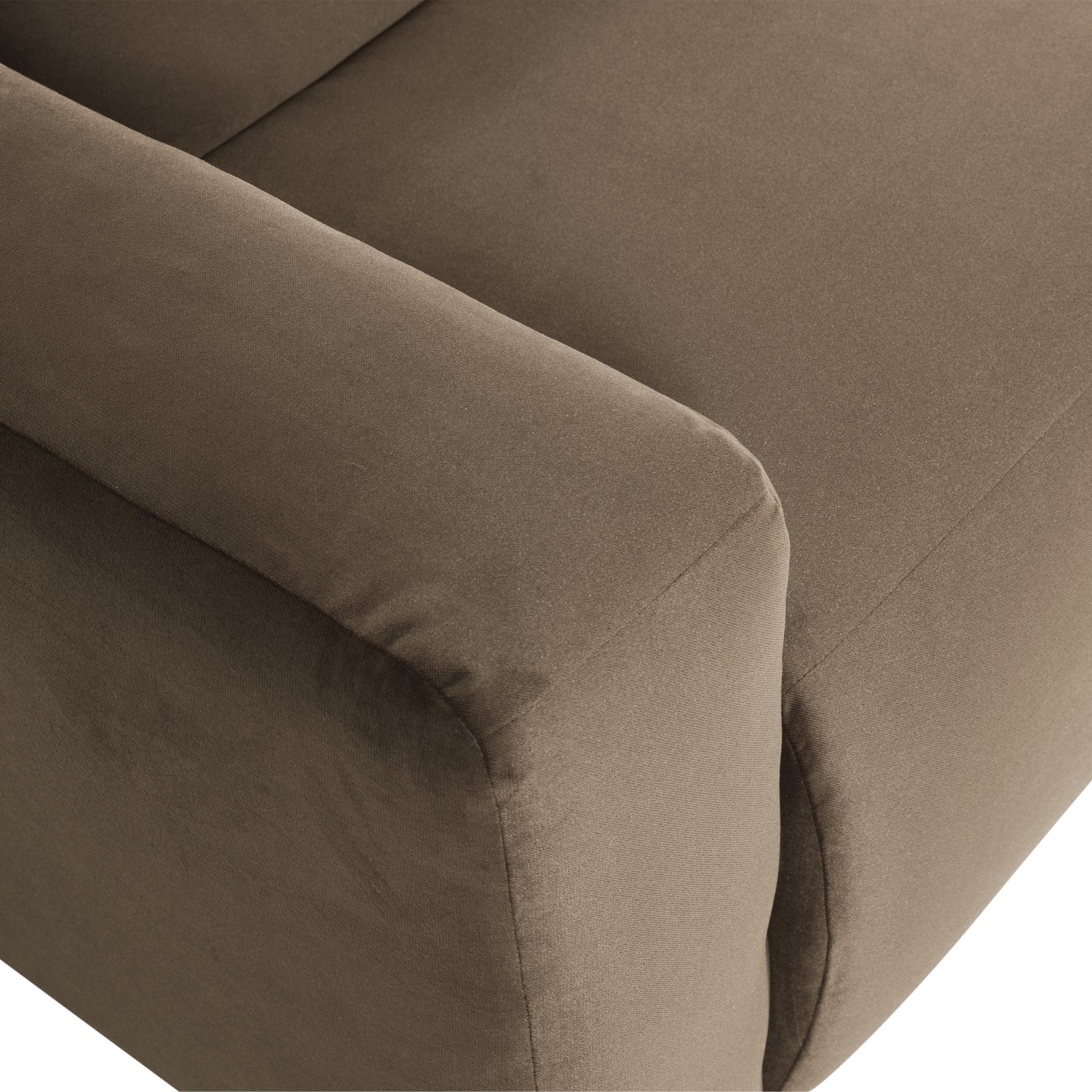 378022-VT_07_Mojo_Base_1_zits_element_arm_links_velvet_taupe_C1.png?auto=webp&format=png&width=1500&height=1500