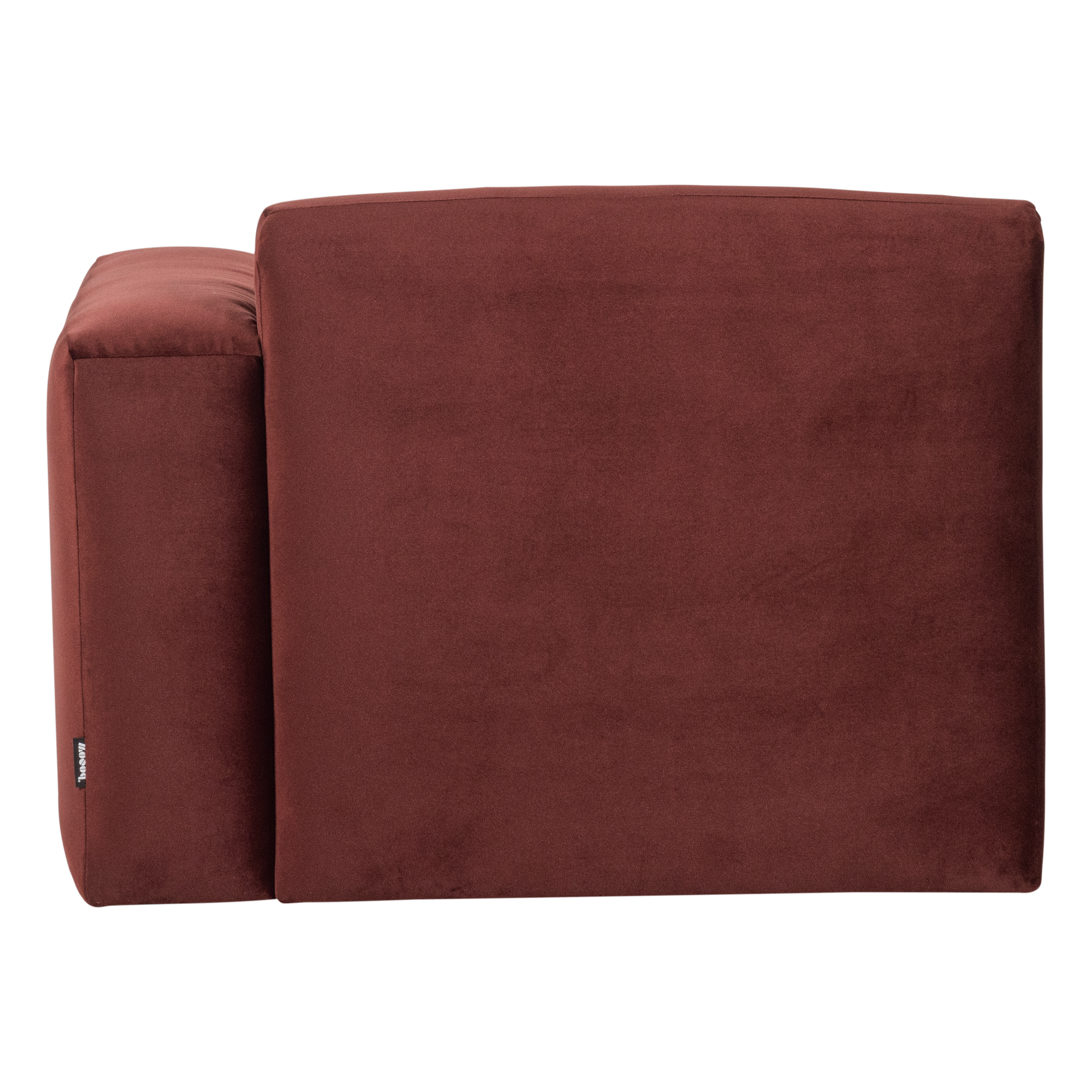 378023-VA_06_Mojo_Base_1_zits_element_arm_rechts_velvet_kastanjebruin_B1.png?auto=webp&format=png&width=1500&height=1500