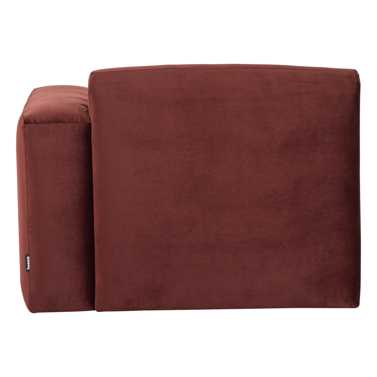 378023-VA_06_Mojo_Base_1_zits_element_arm_rechts_velvet_kastanjebruin_B1.png?auto=webp&format=png&width=1500&height=1500