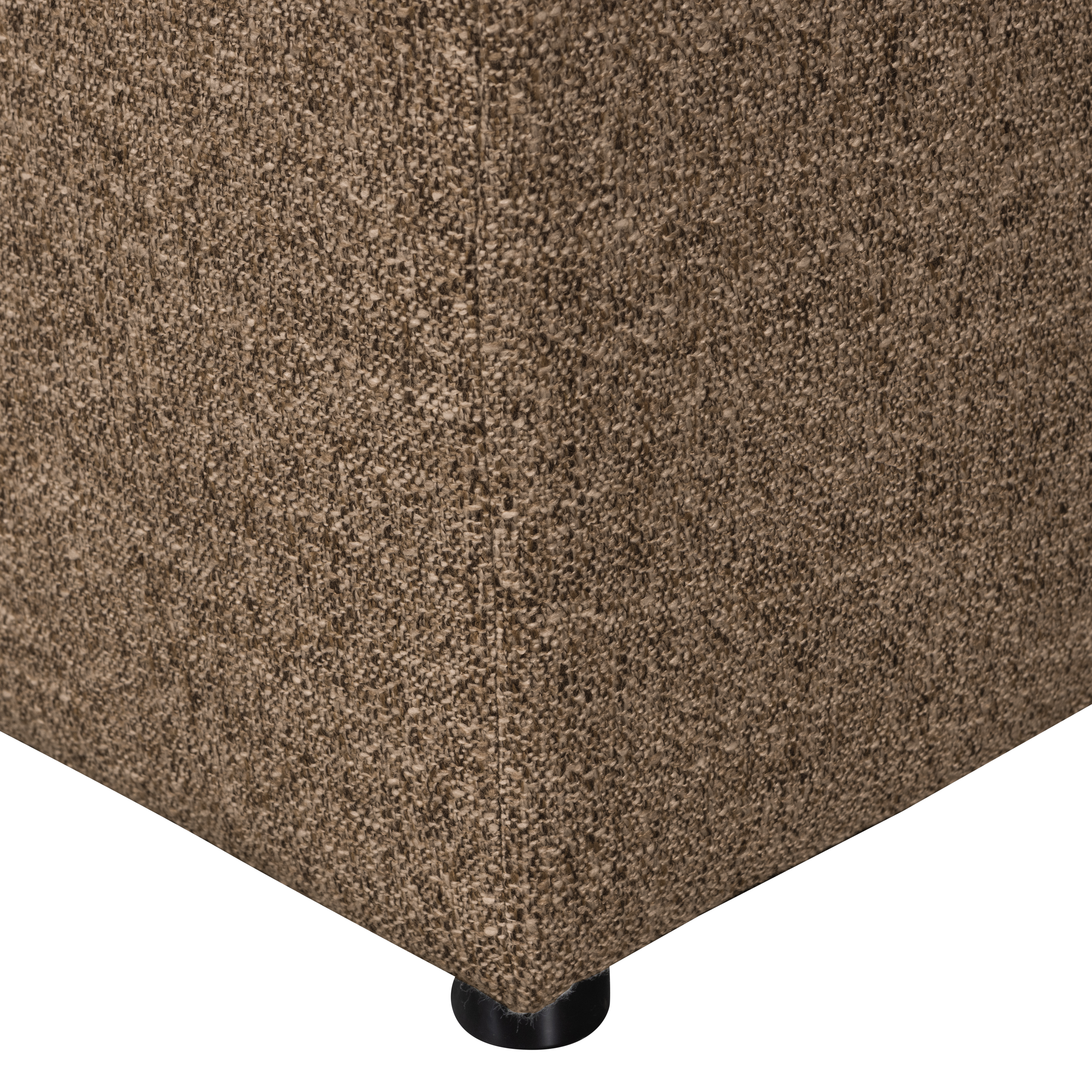 200429-DM-02_VS_Allure_hocker_geweven_stof_donkerbruin_melange_C2.png?auto=webp&format=png&width=1500&height=1500