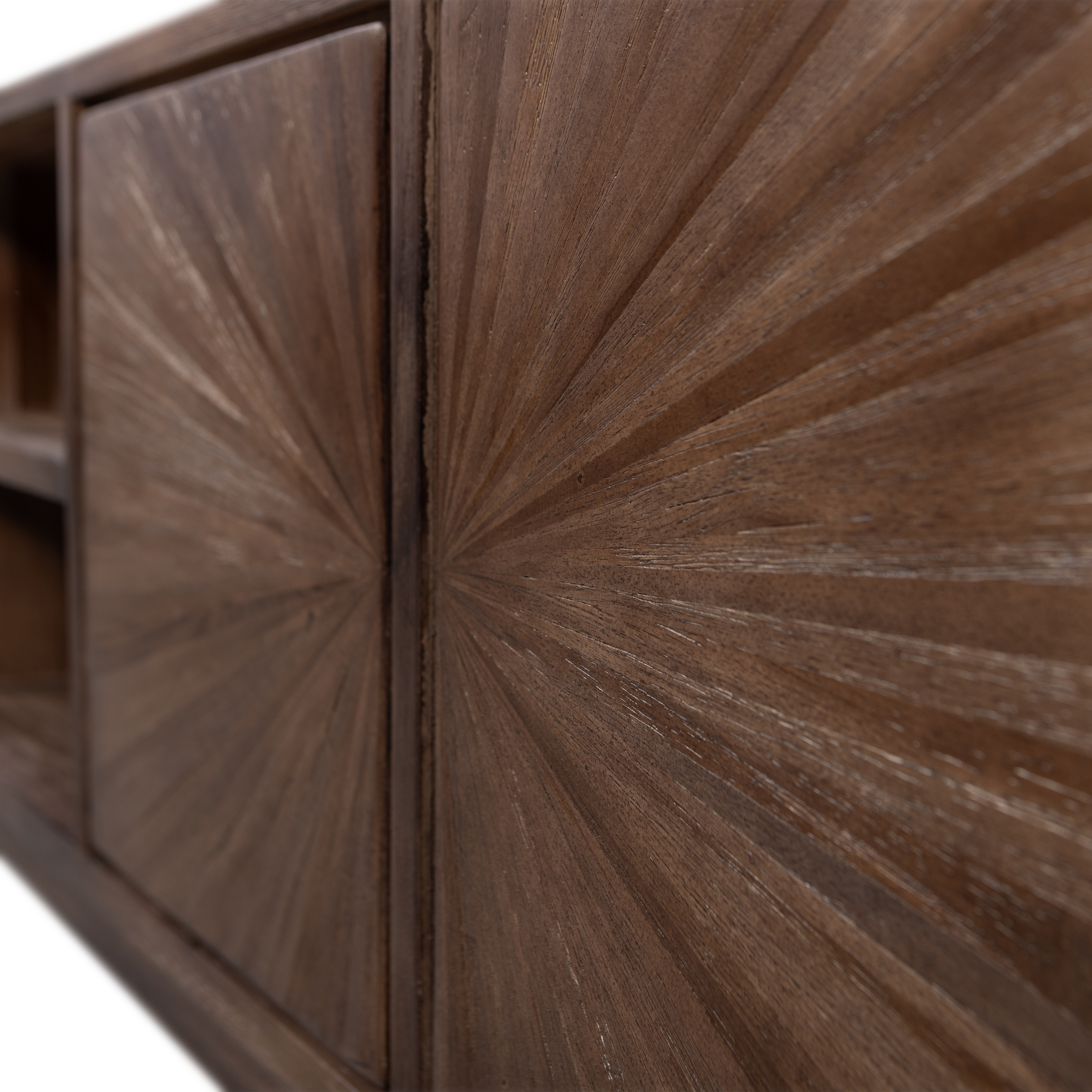 377585-B-02_VS_WP_sun_tv_meubel_met_open_vak_recycled_teak_bruin_C2.png?auto=webp&format=png&width=1500&height=1500