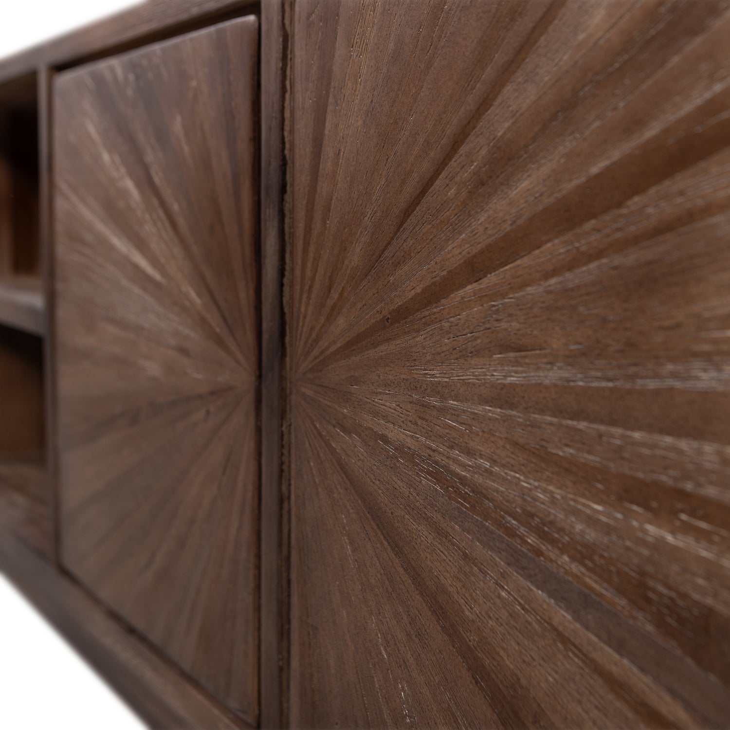 377585-B-02_VS_WP_sun_tv_meubel_met_open_vak_recycled_teak_bruin_C2.png?auto=webp&format=png&width=1500&height=1500