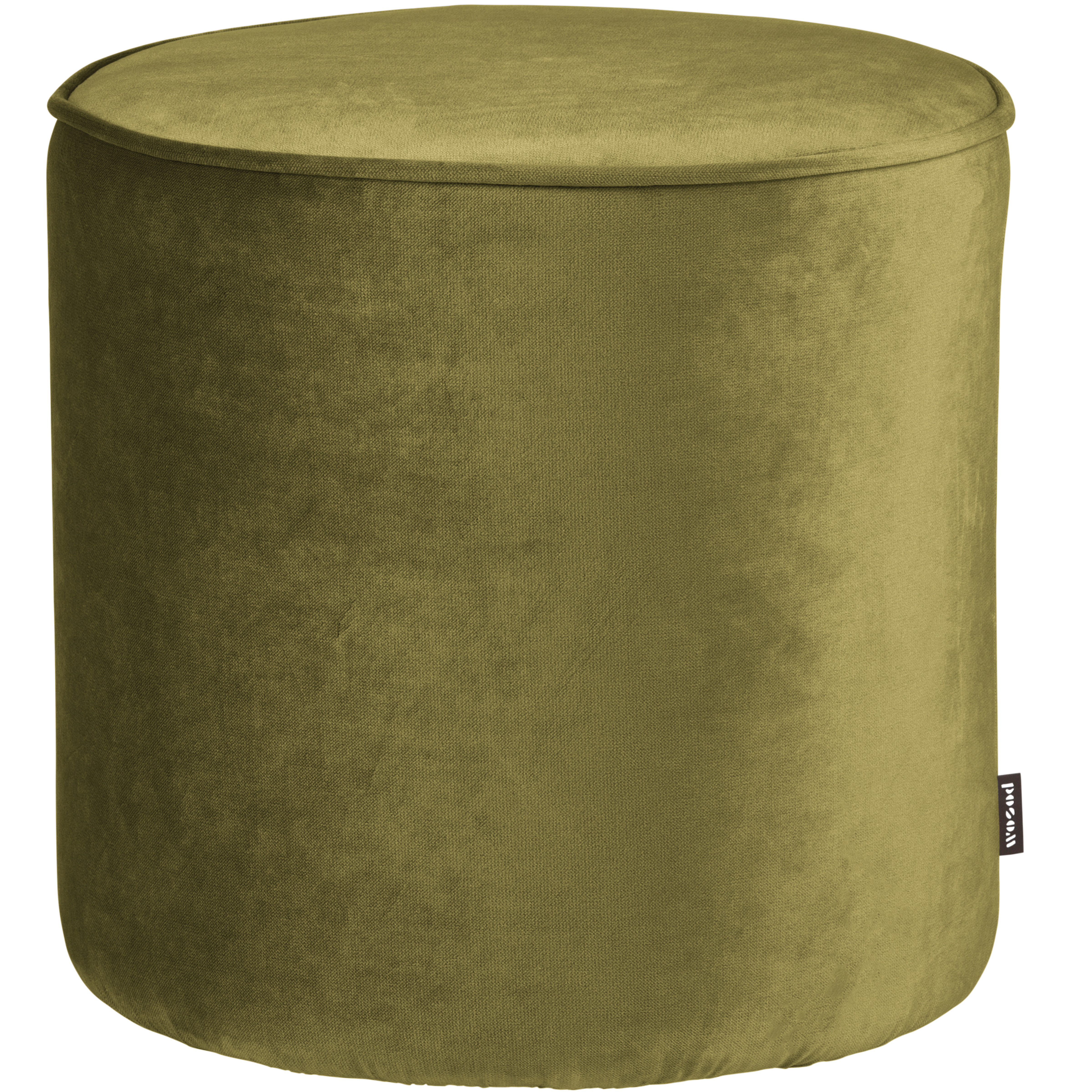 350409-M-01_VS_FA_Sara_poef_hoog_army_PS_EA.jpg?auto=webp&format=png&width=1500&height=1500