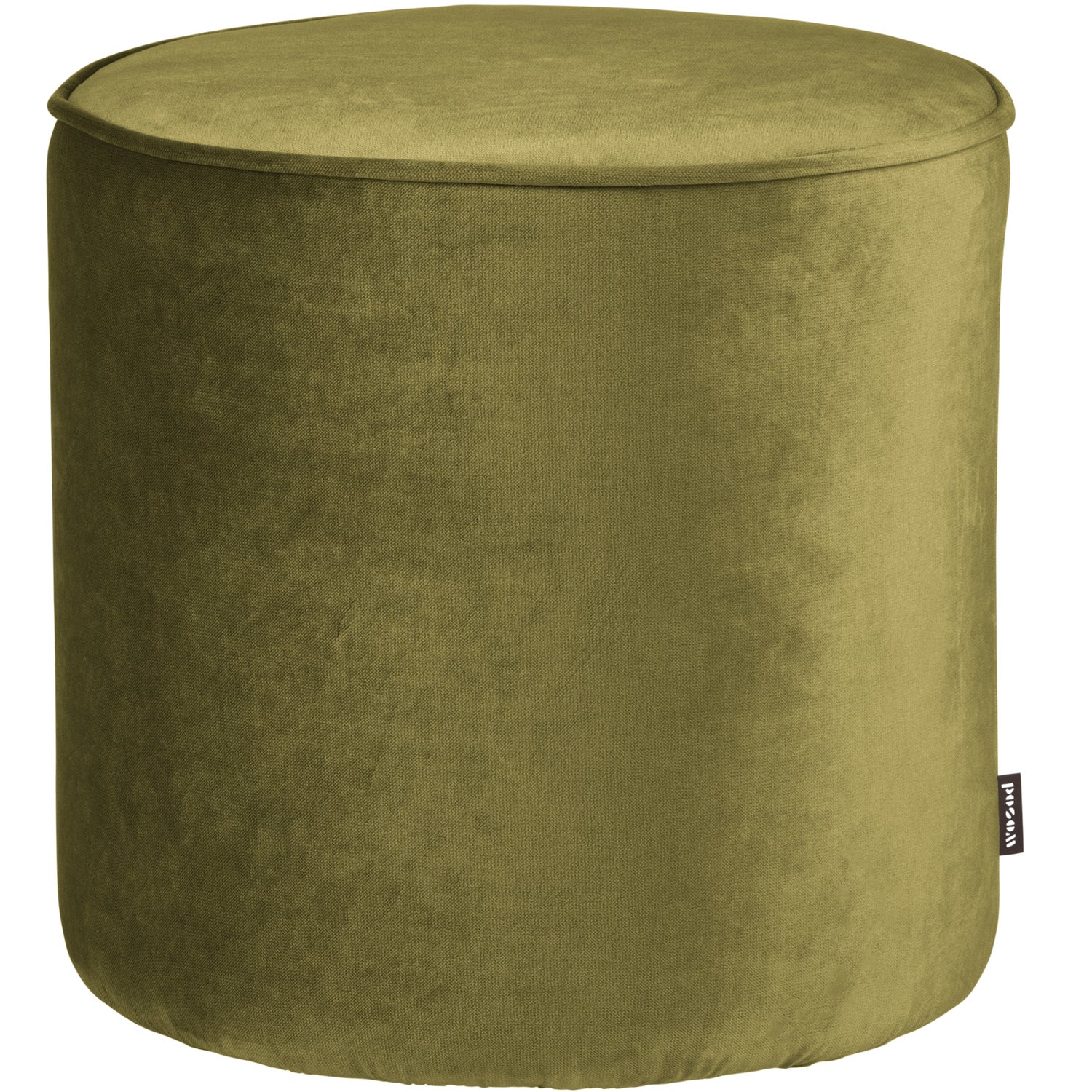 350409-M-01_VS_FA_Sara_poef_hoog_army_PS_EA.jpg?auto=webp&format=png&width=1500&height=1500