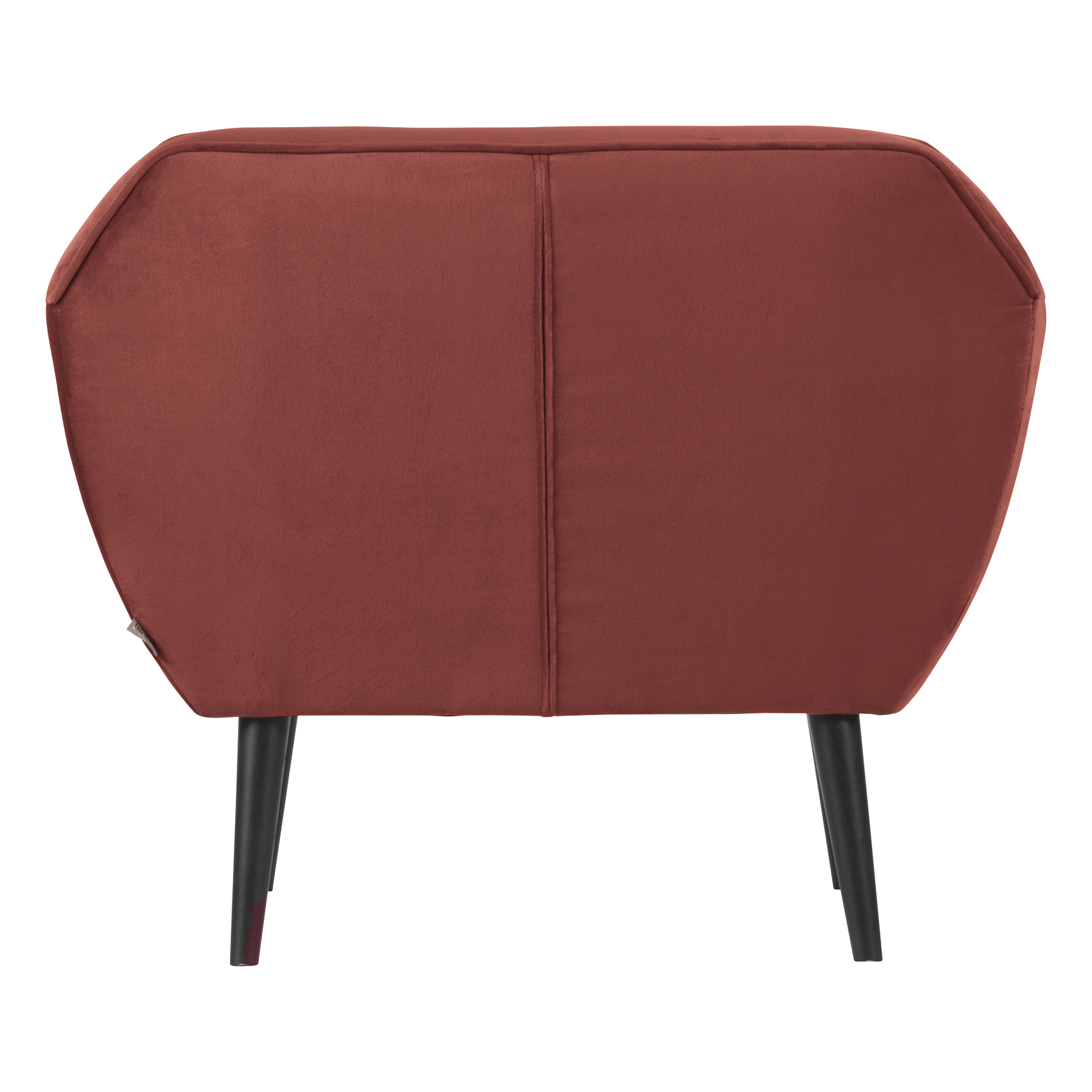 340454-R_03_VS_Rocco_fauteuil_velvet_bordeauxrood_B1.png?auto=webp&format=png&width=1500&height=1500
