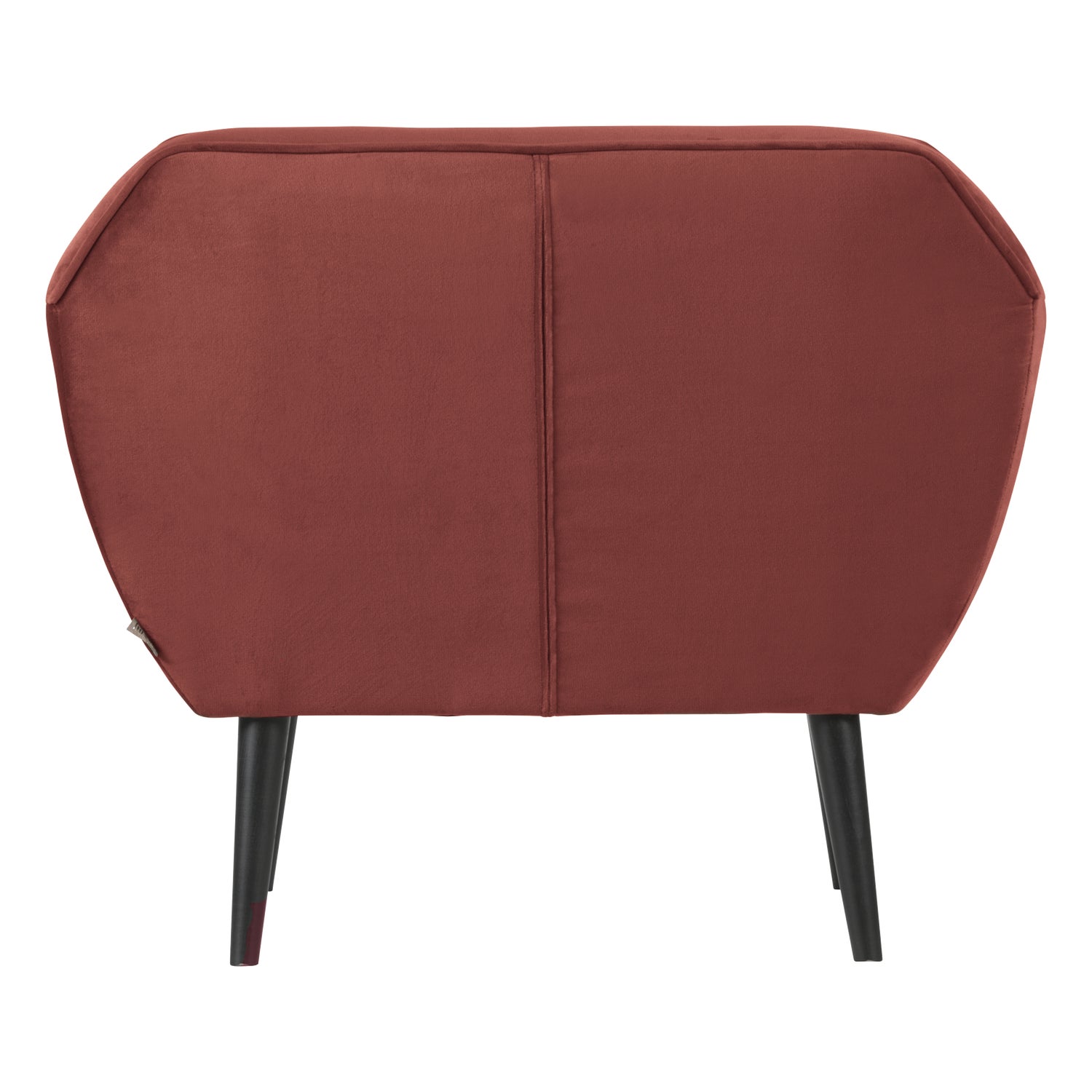 340454-R_03_VS_Rocco_fauteuil_velvet_bordeauxrood_B1.png?auto=webp&format=png&width=1500&height=1500