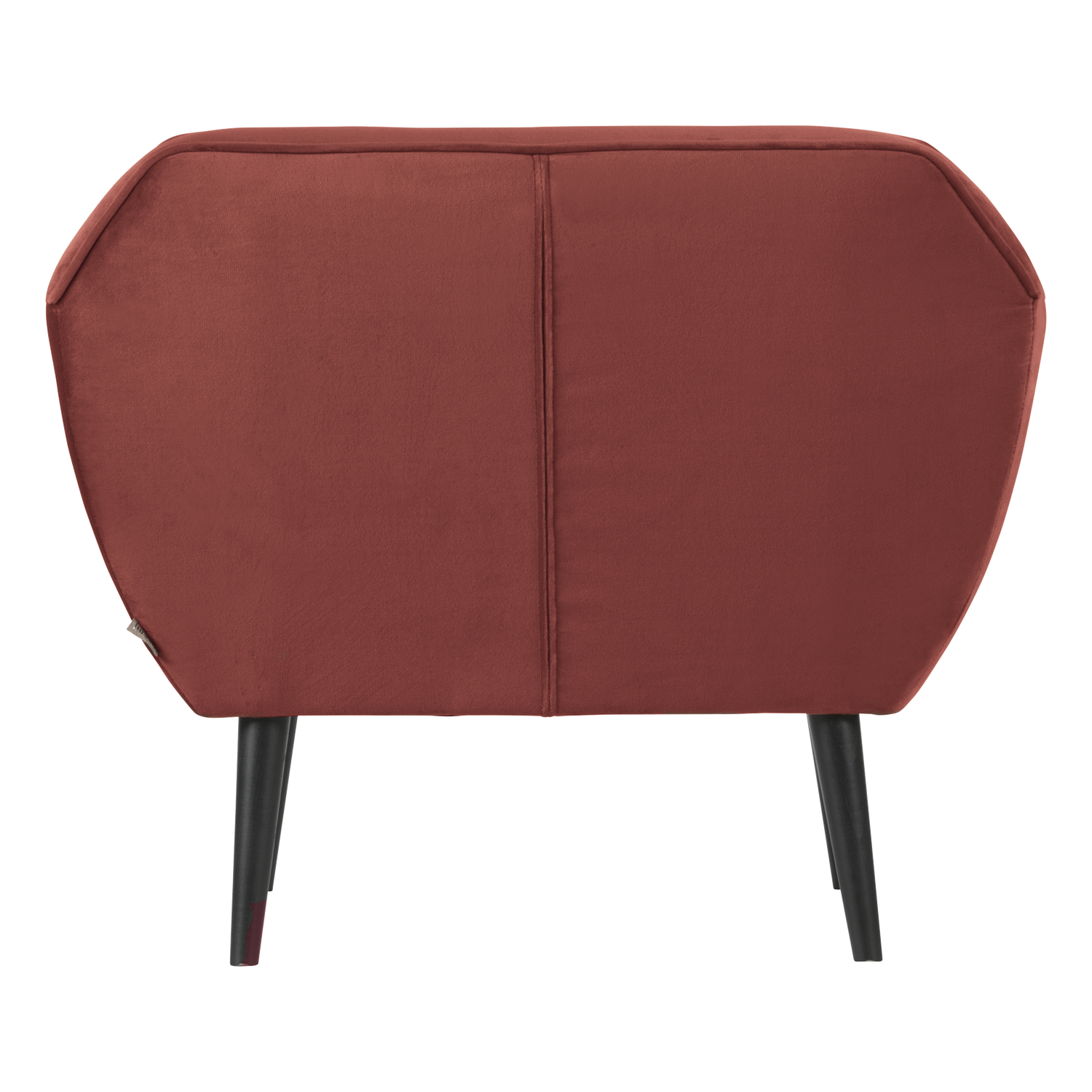 340454-R_03_VS_Rocco_fauteuil_velvet_bordeauxrood_B1.png?auto=webp&format=png&width=1500&height=1500