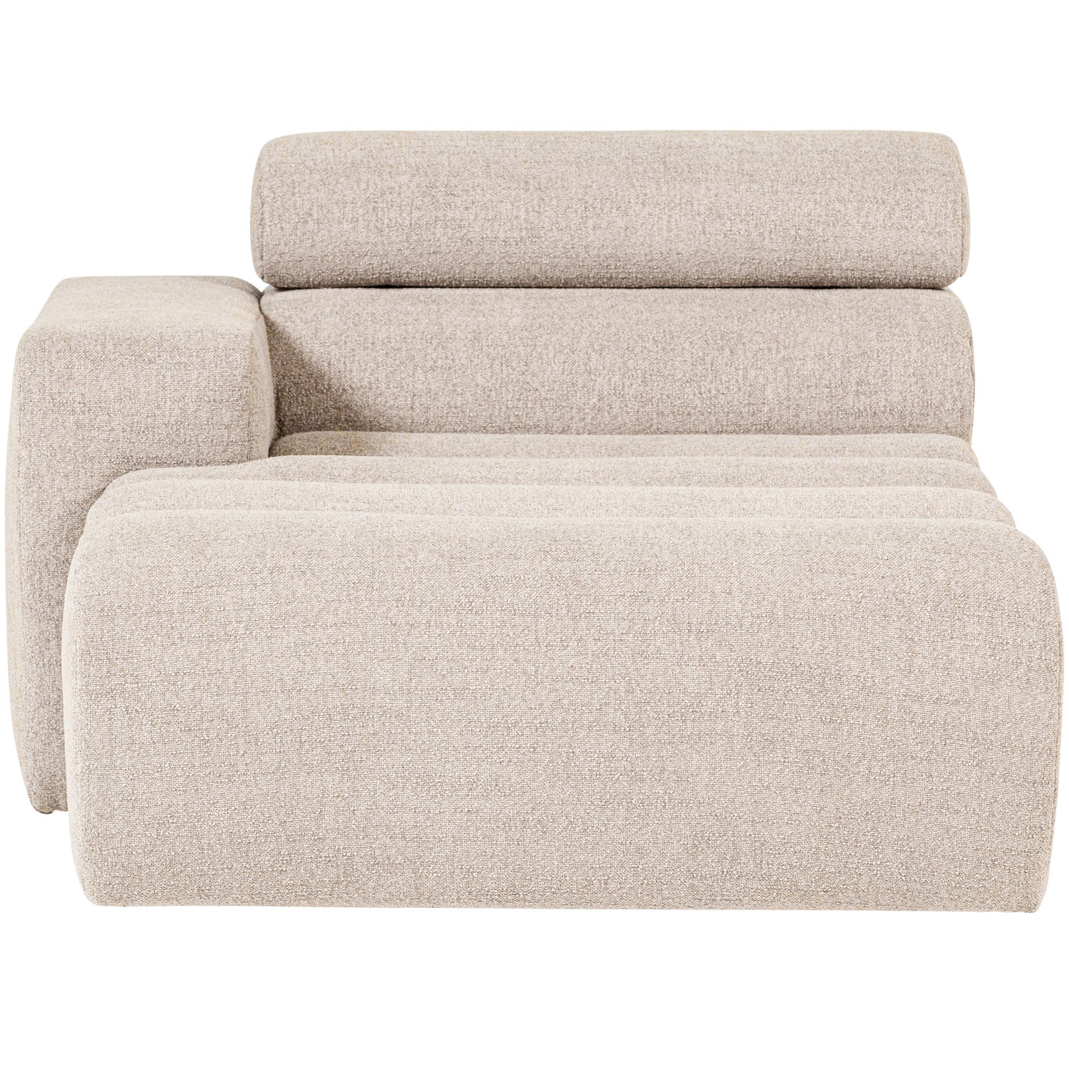 377663-N-02_VS_WP_Novi_chaise_longue_element_arm_links_F1.png?auto=webp&format=png&width=1500&height=1500