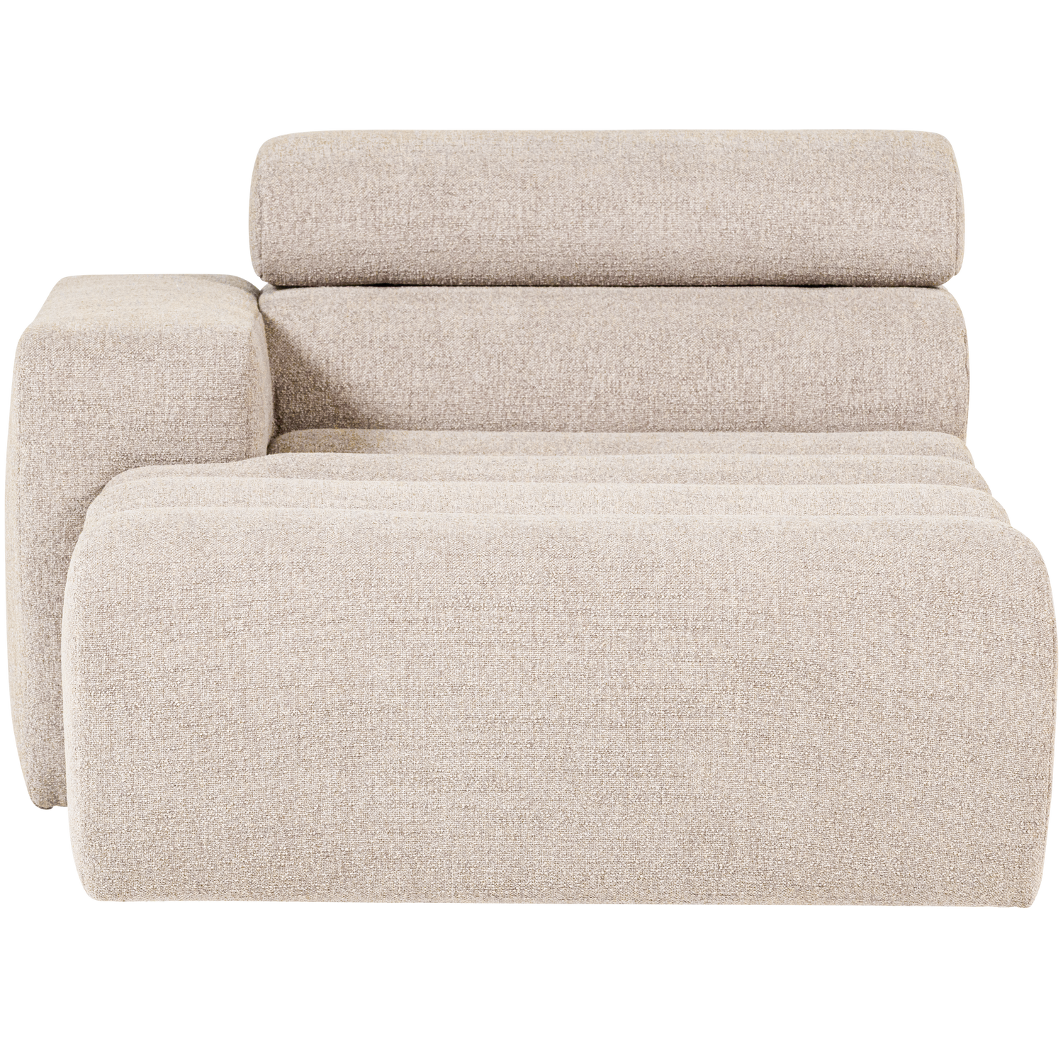 377663-N-02_VS_WP_Novi_chaise_longue_element_arm_links_F1.png?auto=webp&format=png&width=1500&height=1500